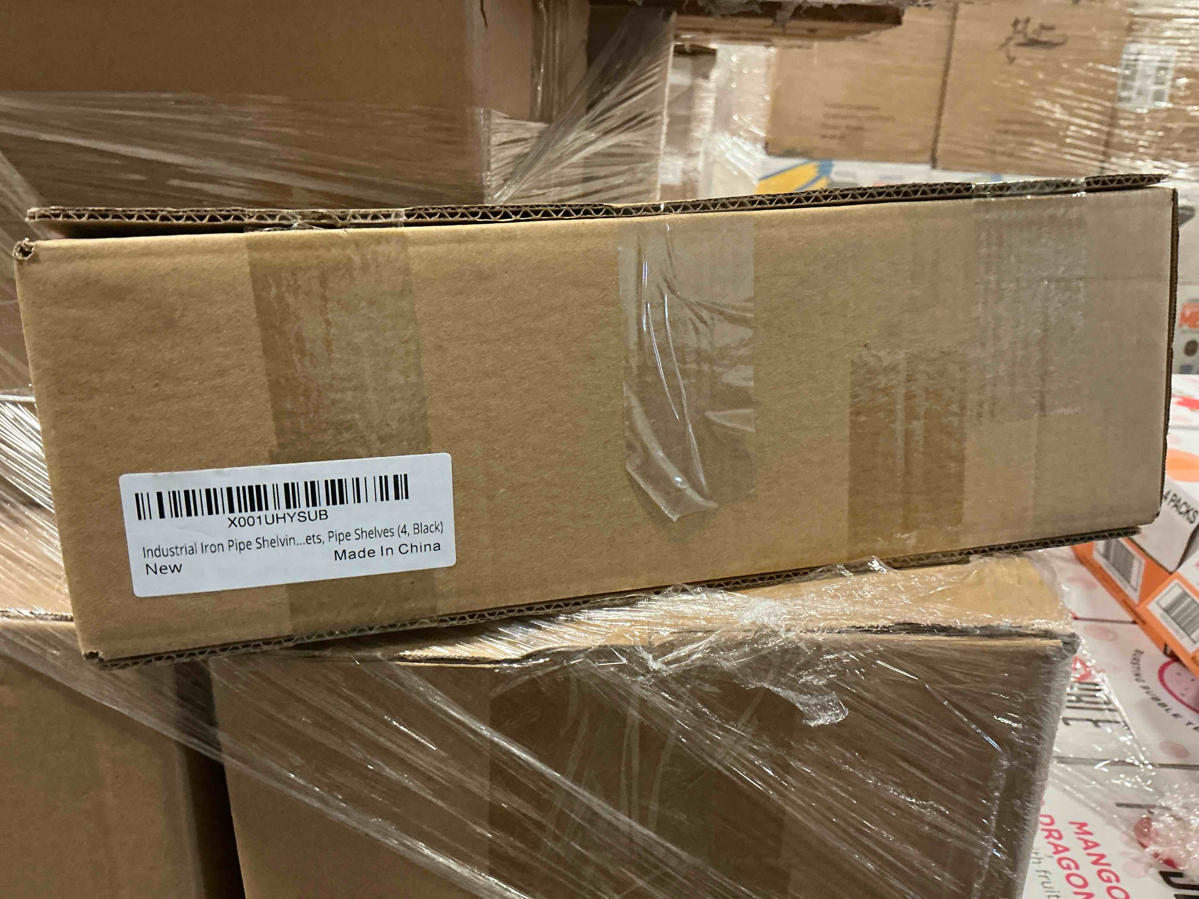 https://s3.amazonaws.com/lotting-images-prod/X001UHYSUB_1753288091395.jpeg