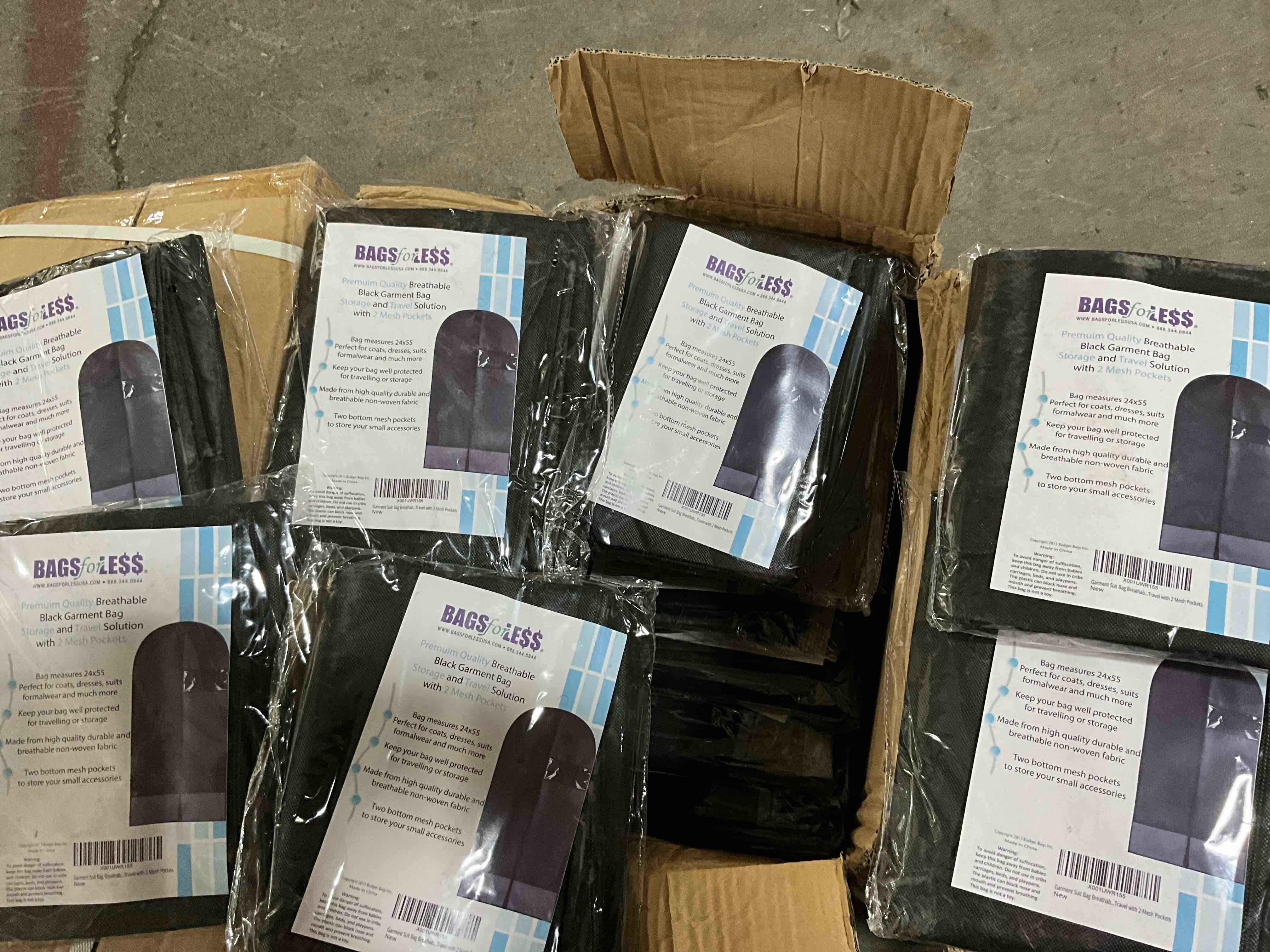 https://s3.amazonaws.com/lotting-images-prod/X001UWR155_1756829539746.jpeg