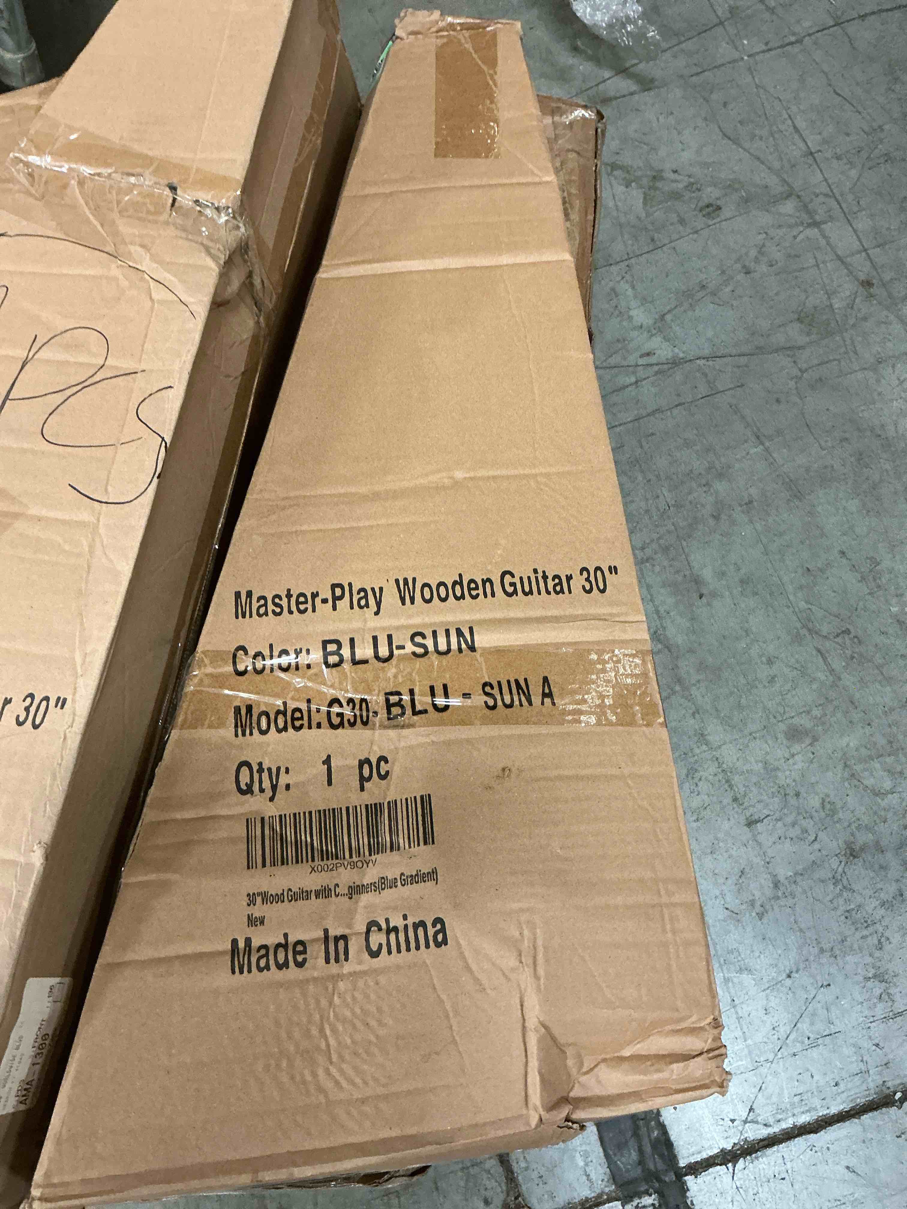 https://s3.amazonaws.com/lotting-images-prod/X001VXGRLH_1753371237625.jpeg