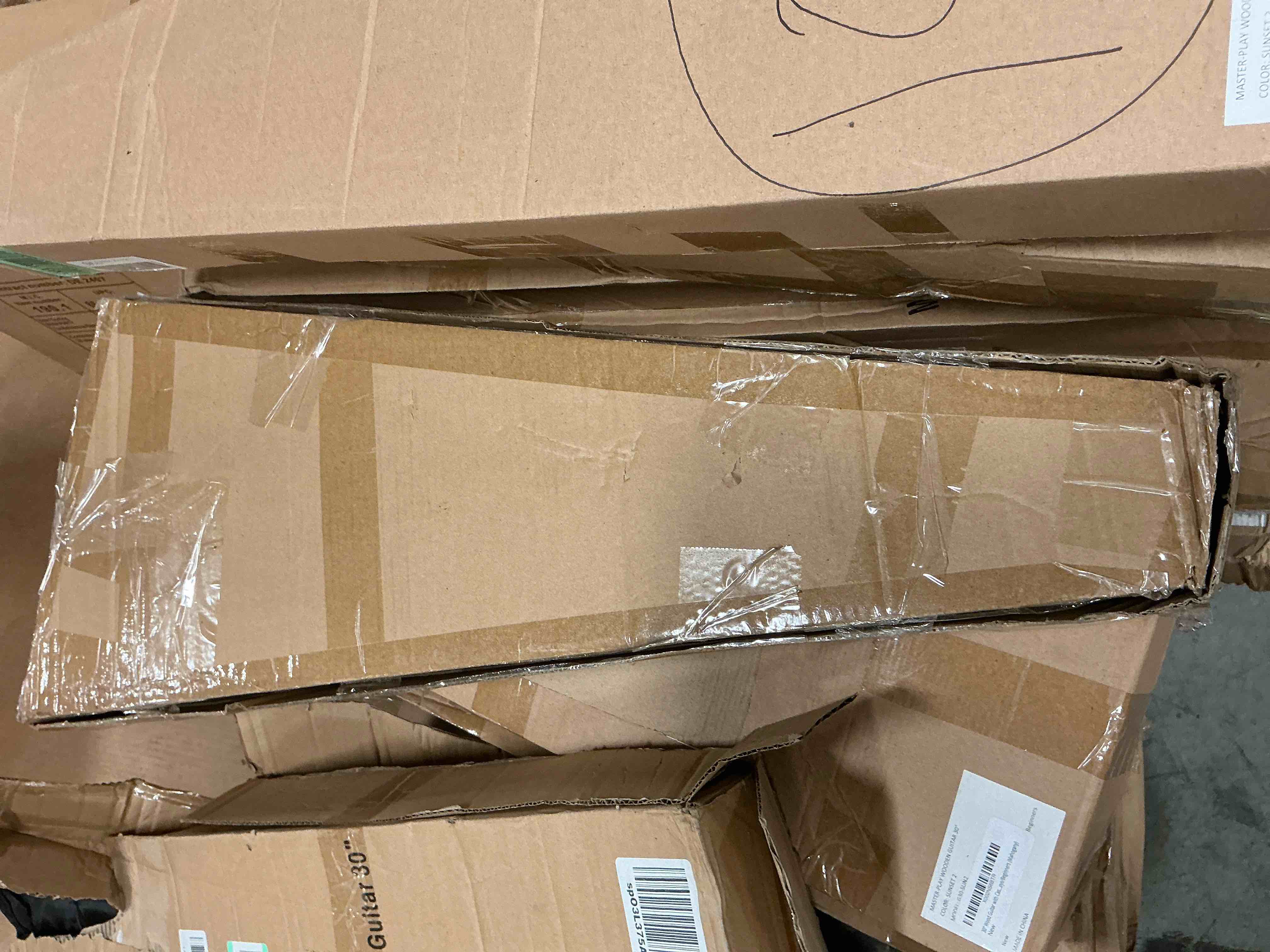 https://s3.amazonaws.com/lotting-images-prod/X001VYBYAP_1753370599019.jpeg