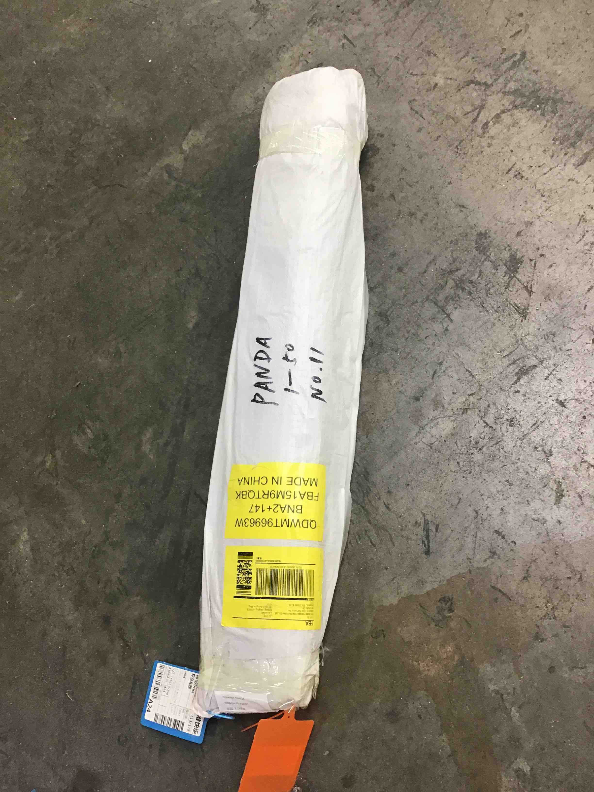 https://s3.amazonaws.com/lotting-images-prod/X001XMMYVD_1694538393368.jpeg