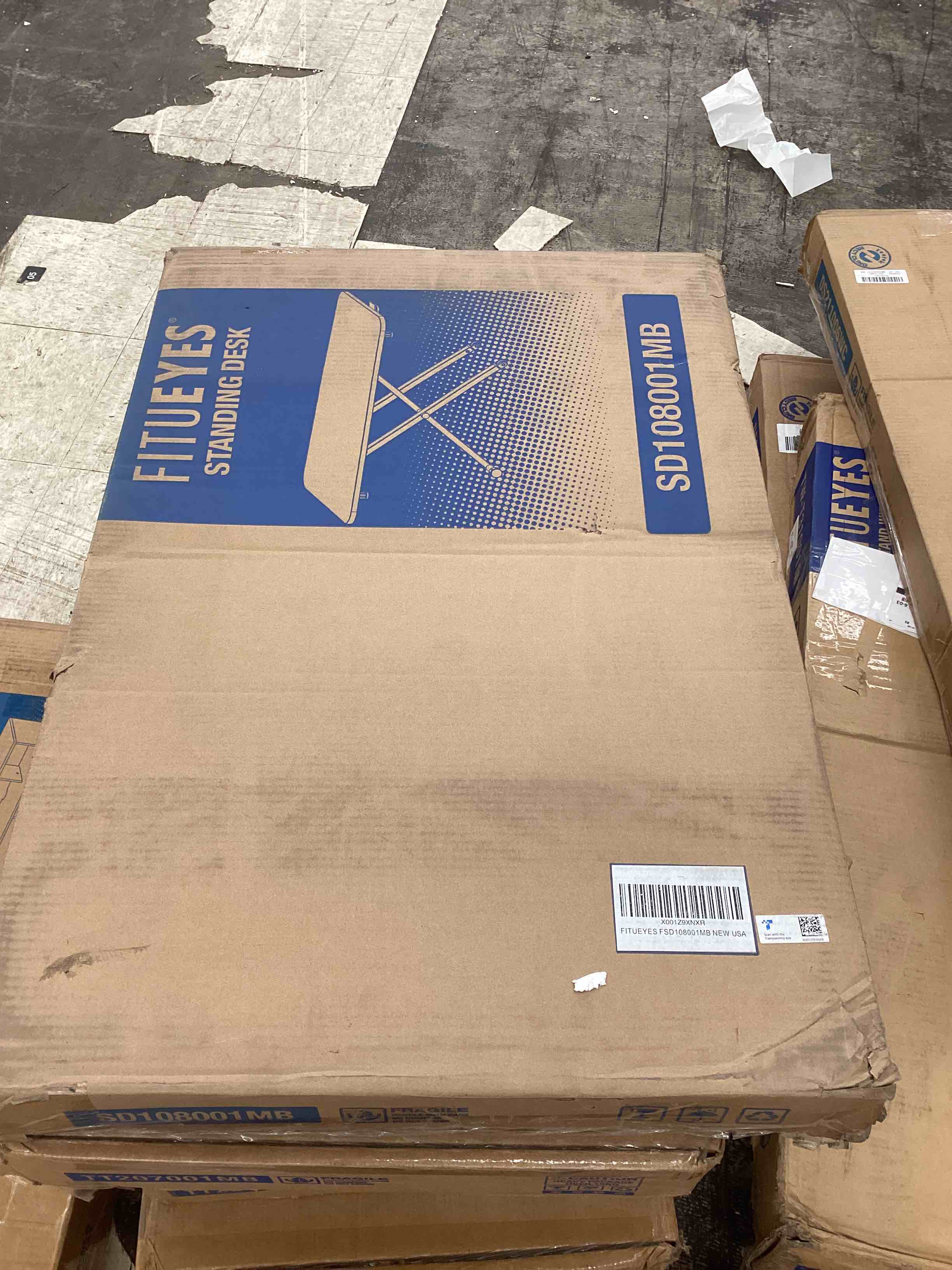 https://s3.amazonaws.com/lotting-images-prod/X001Z9XNXR_1699549336576.jpeg