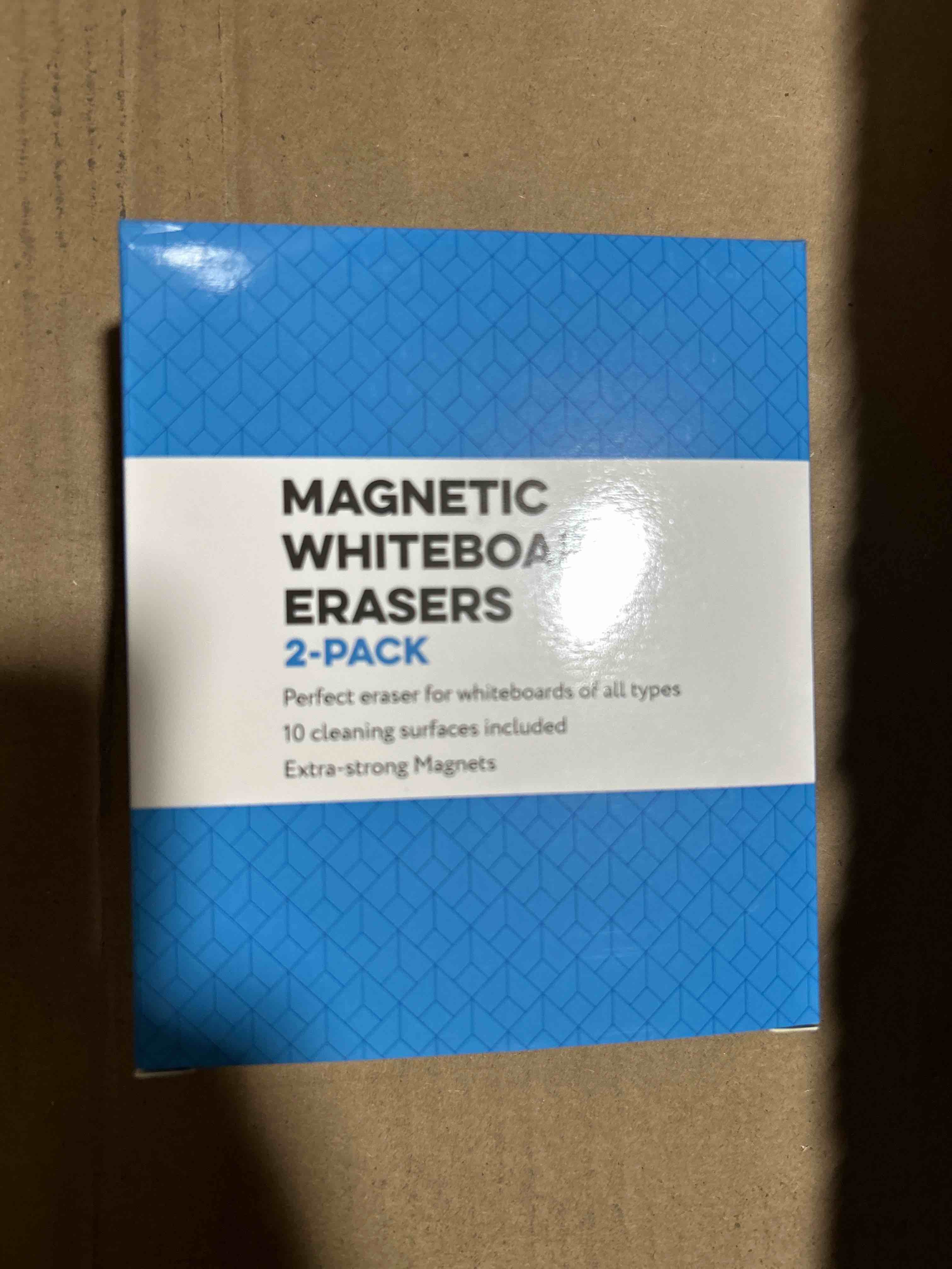https://s3.amazonaws.com/lotting-images-prod/X00200L5NF_1777653585781.jpeg