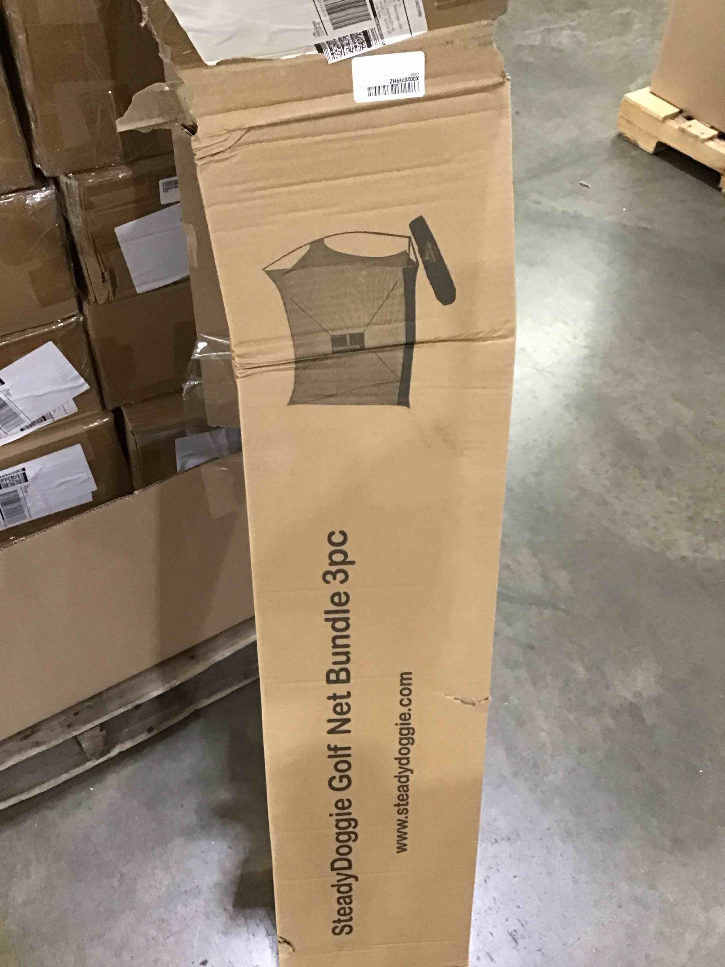https://s3.amazonaws.com/lotting-images-prod/X00207IRHZ_1742582890886.jpeg