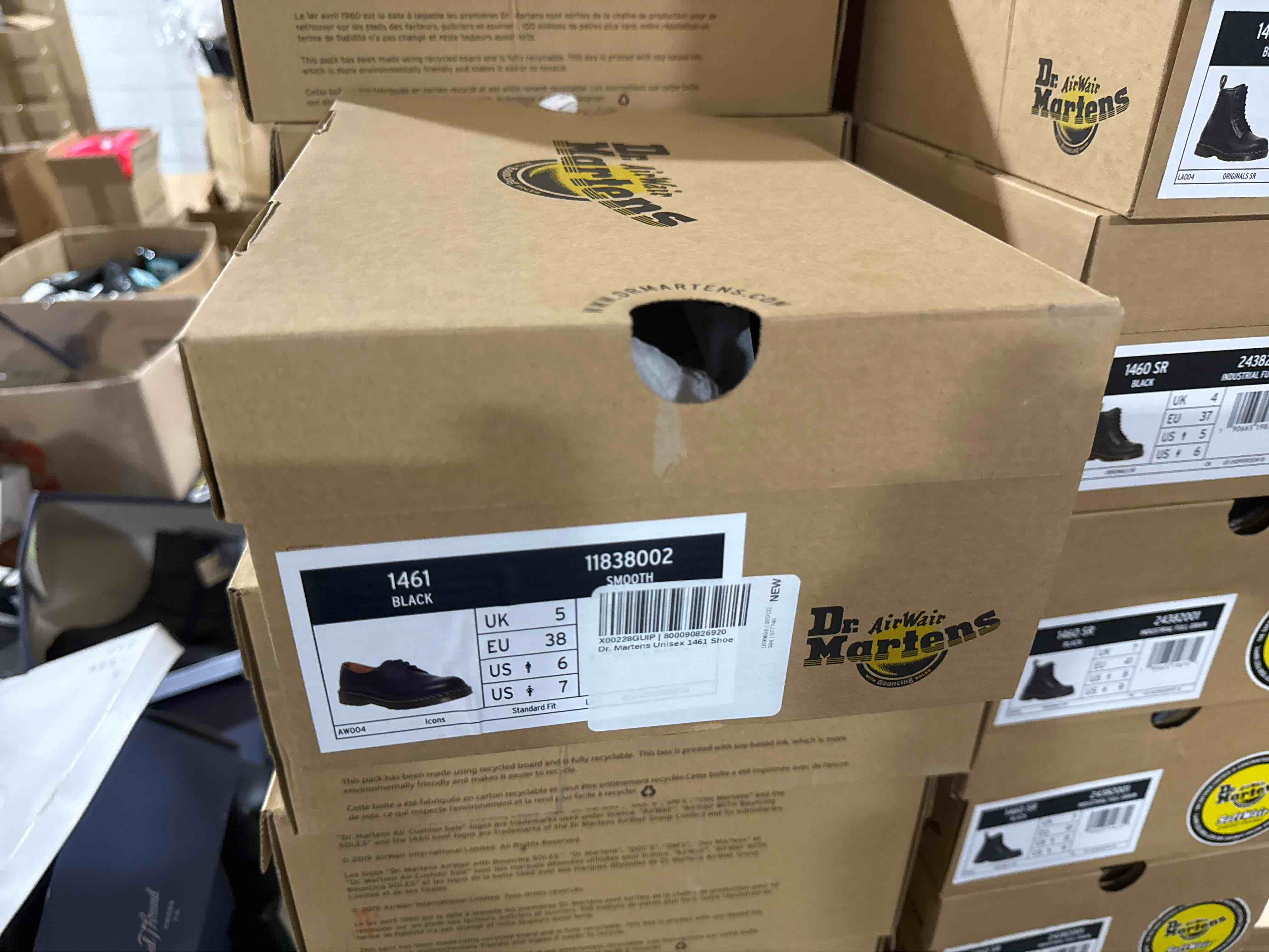 https://s3.amazonaws.com/lotting-images-prod/X00228GUIP_1776792559179.jpeg