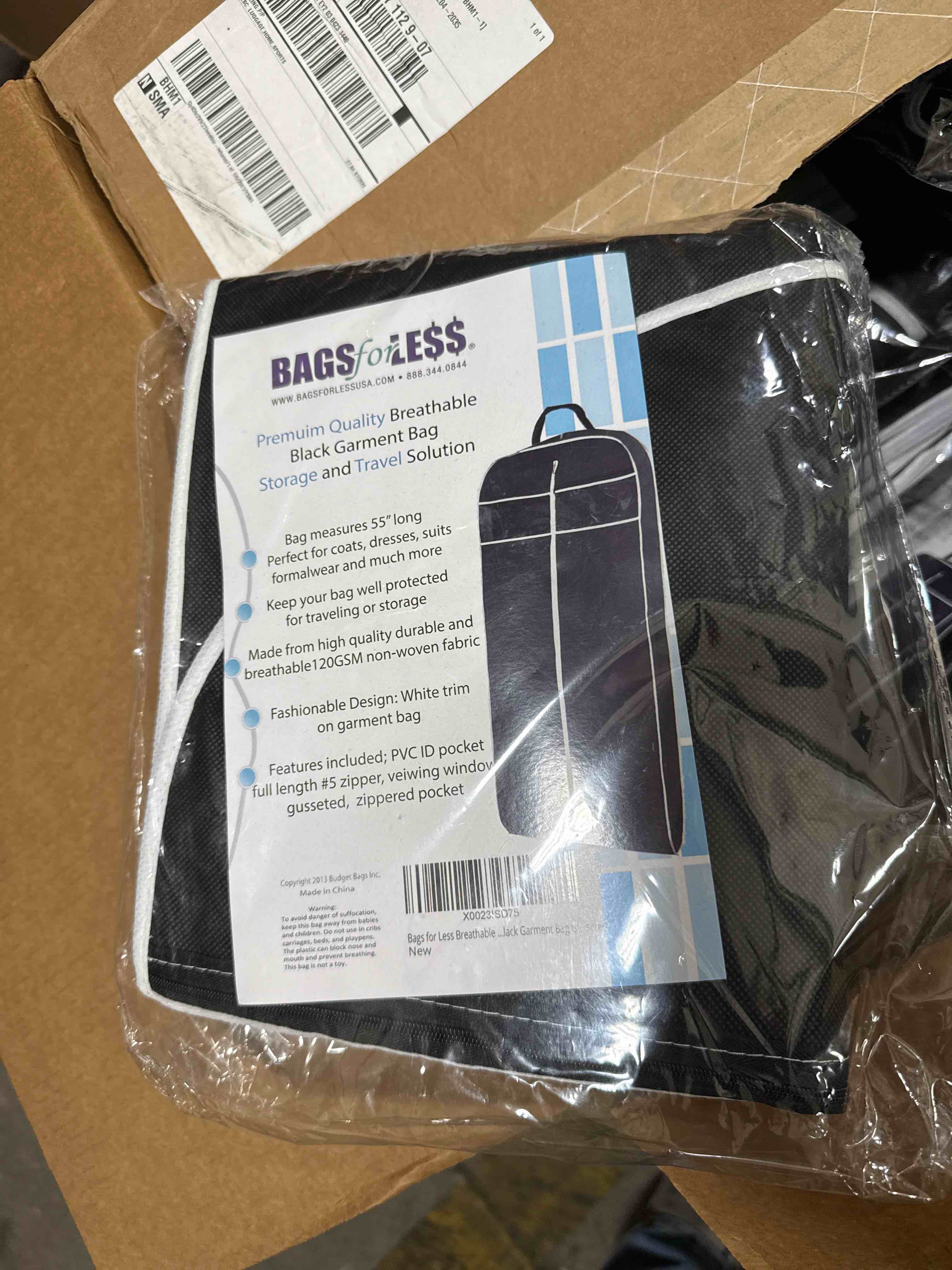 https://s3.amazonaws.com/lotting-images-prod/X0023ISD75_1757425091505.jpeg