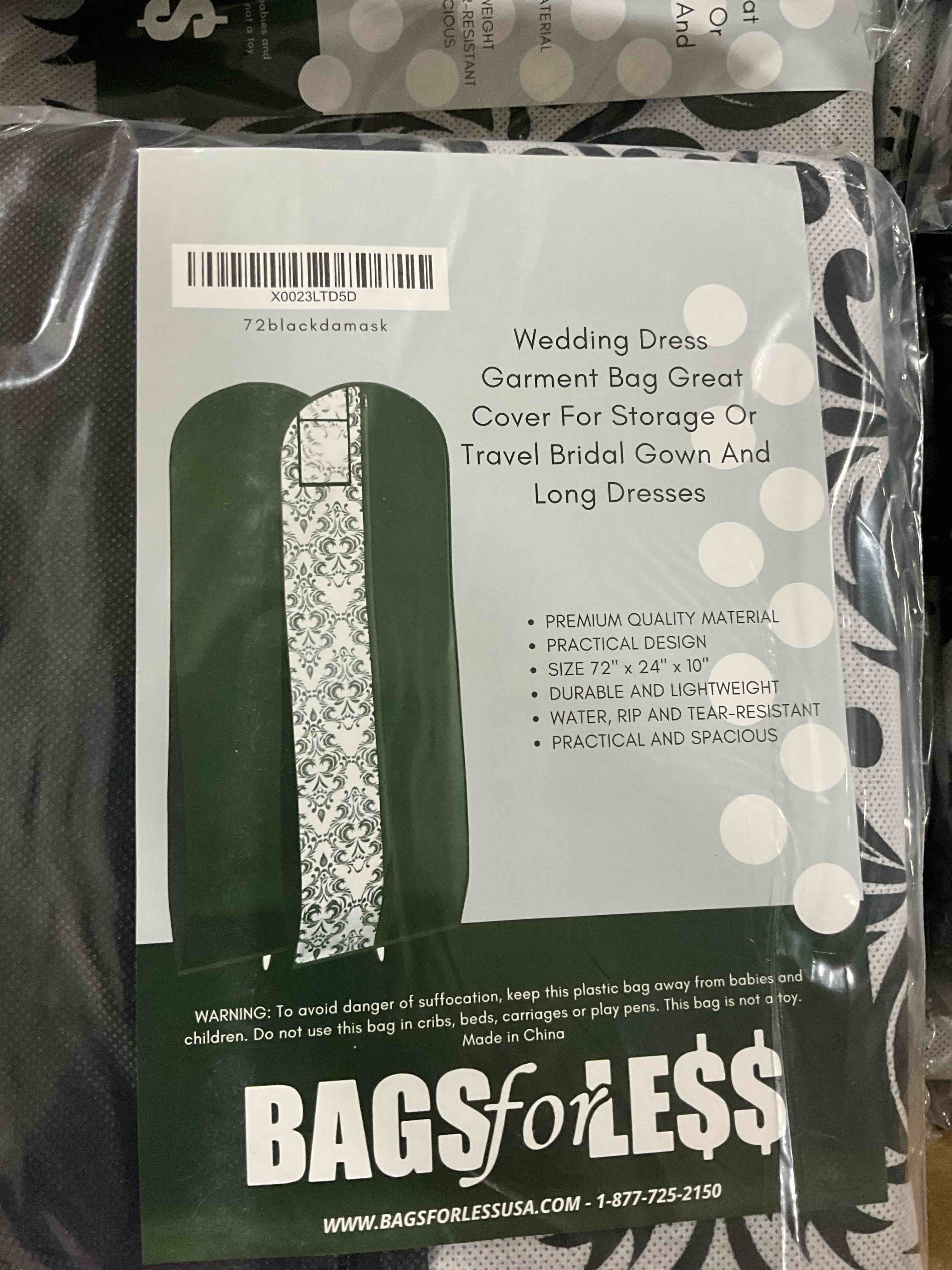 https://s3.amazonaws.com/lotting-images-prod/X0023LTD5D_1756483054988.jpeg