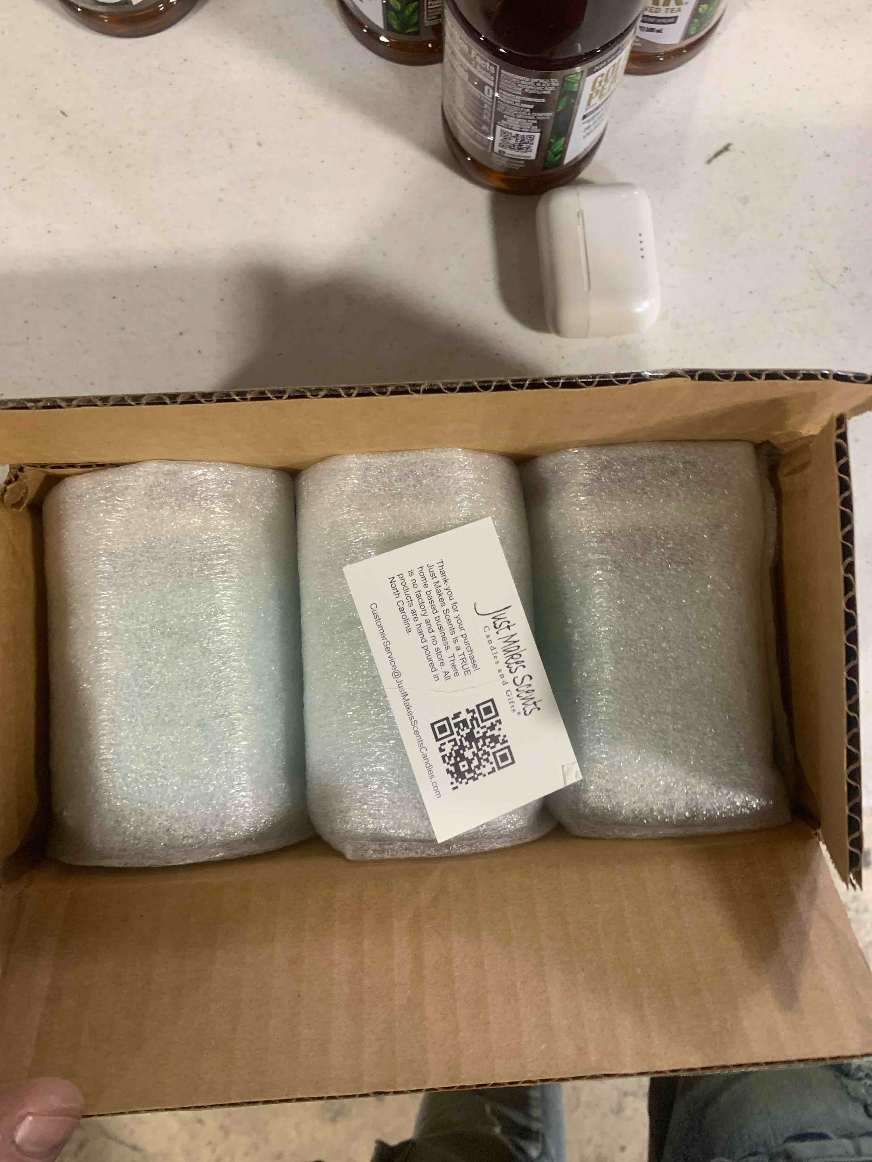 https://s3.amazonaws.com/lotting-images-prod/X0028OKTET_1756145838231.jpeg