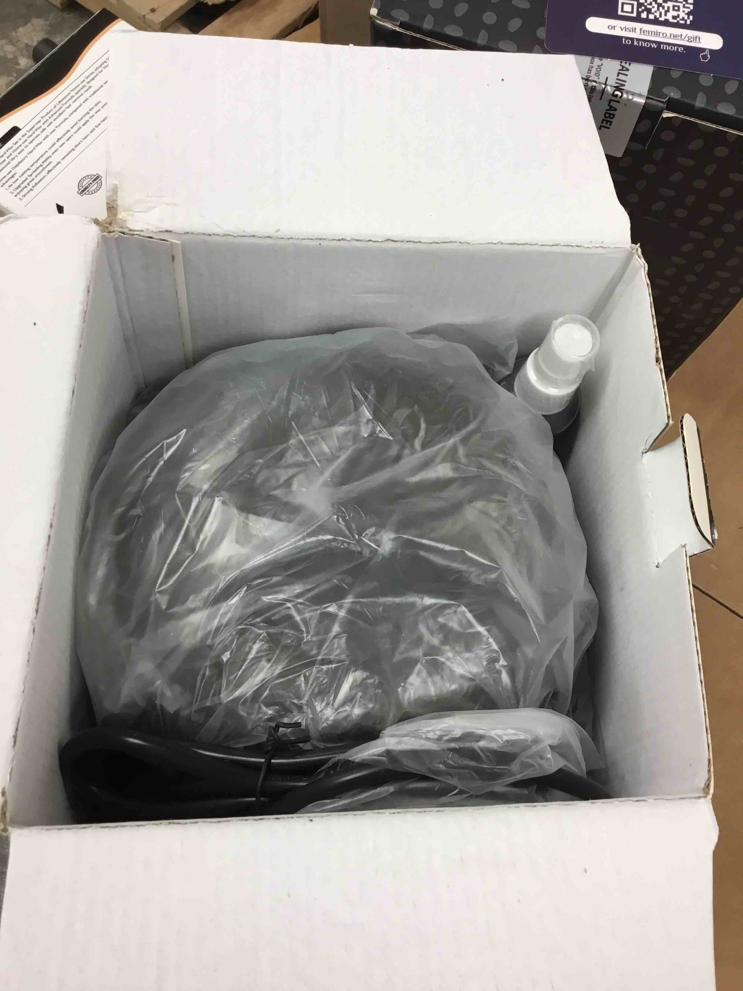 https://s3.amazonaws.com/lotting-images-prod/X002AMKLKL_1685992062373.jpeg