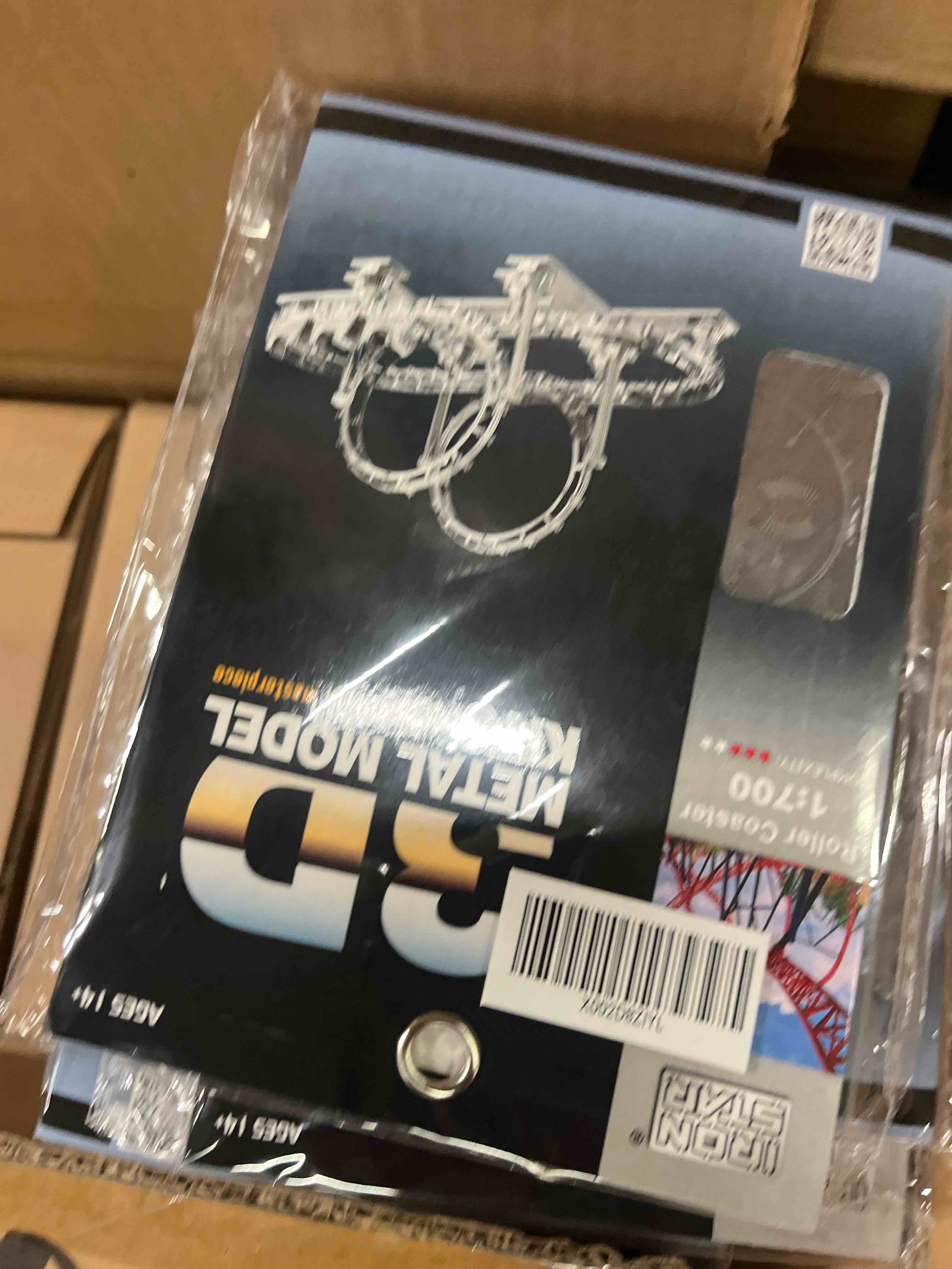 https://s3.amazonaws.com/lotting-images-prod/X002D8ZIYL_1755118685081.jpeg