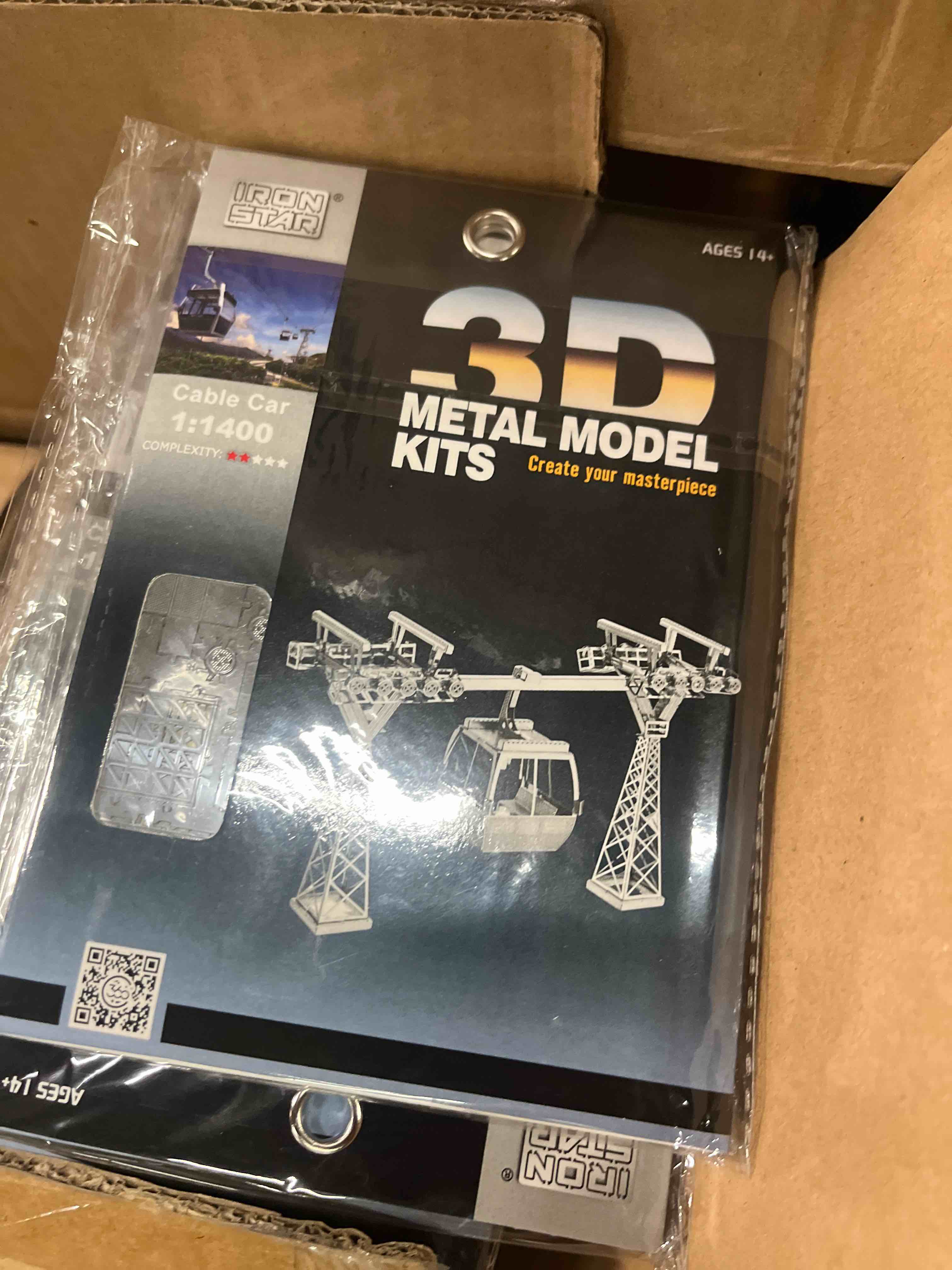 https://s3.amazonaws.com/lotting-images-prod/X002D8ZIYL_1755118687612.jpeg