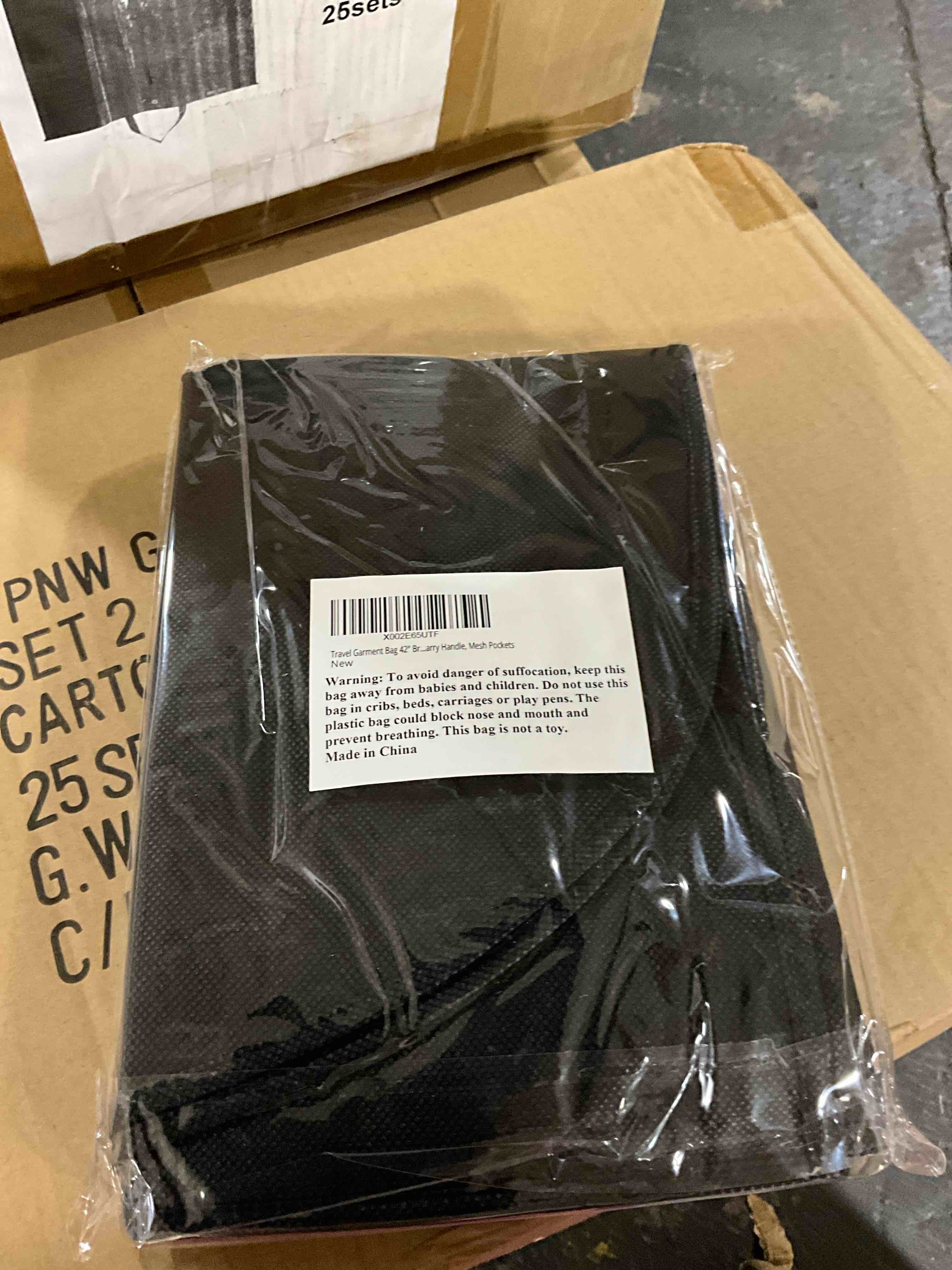 https://s3.amazonaws.com/lotting-images-prod/X002E65UTF_1756481711625.jpeg