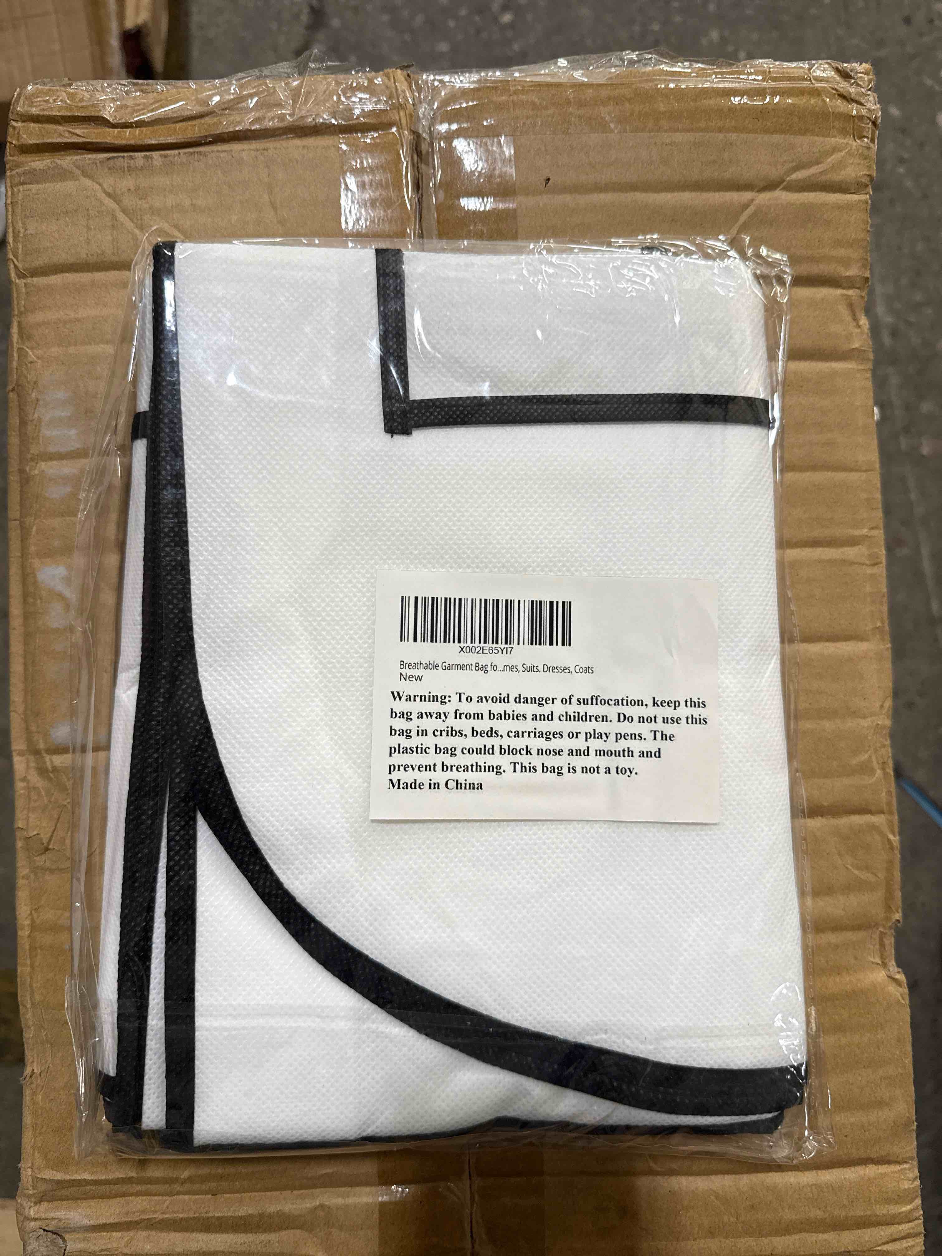https://s3.amazonaws.com/lotting-images-prod/X002E65YI7_1757010598927.jpeg