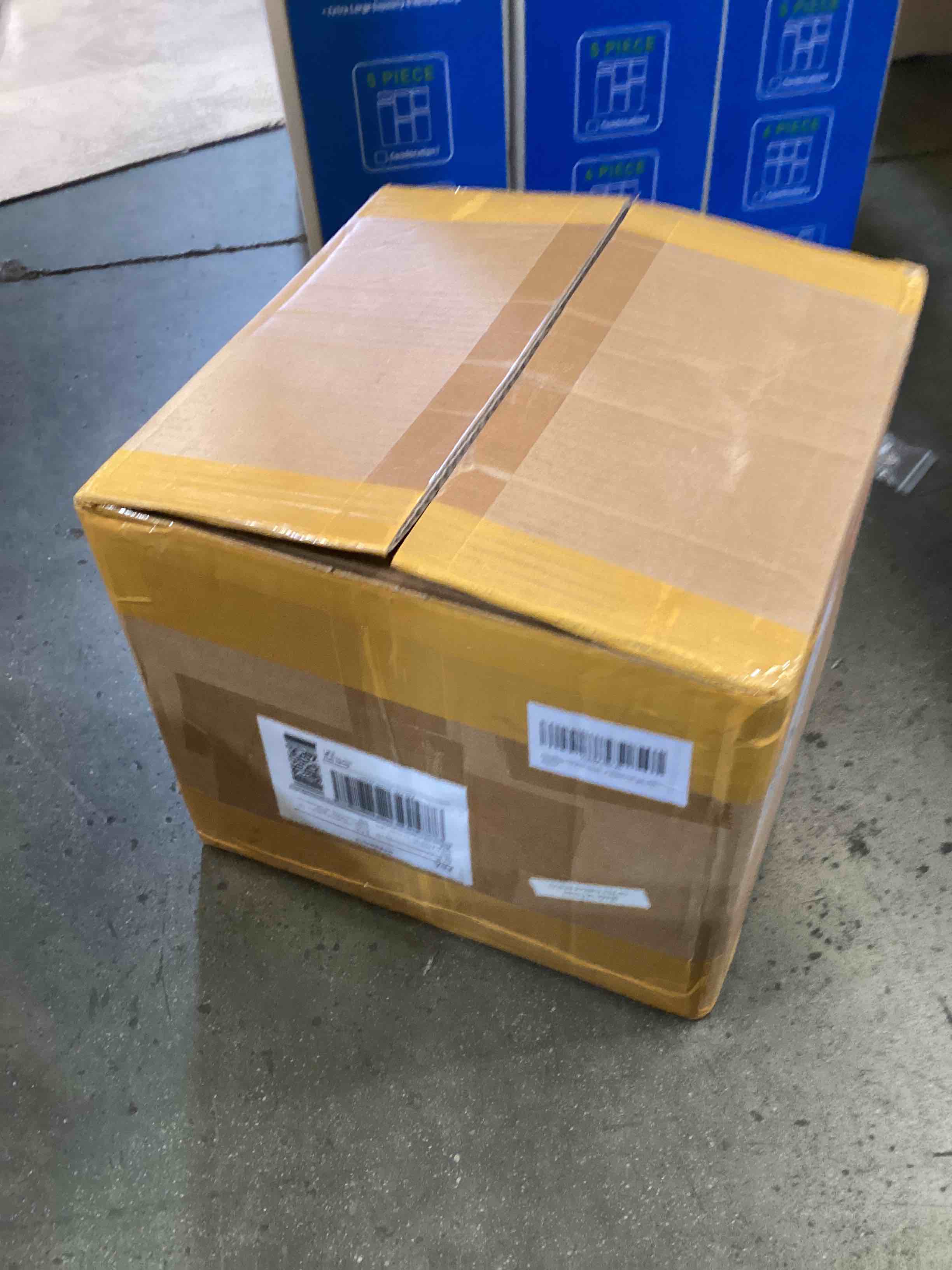 https://s3.amazonaws.com/lotting-images-prod/X002FHSL2L_1717162960762.jpeg