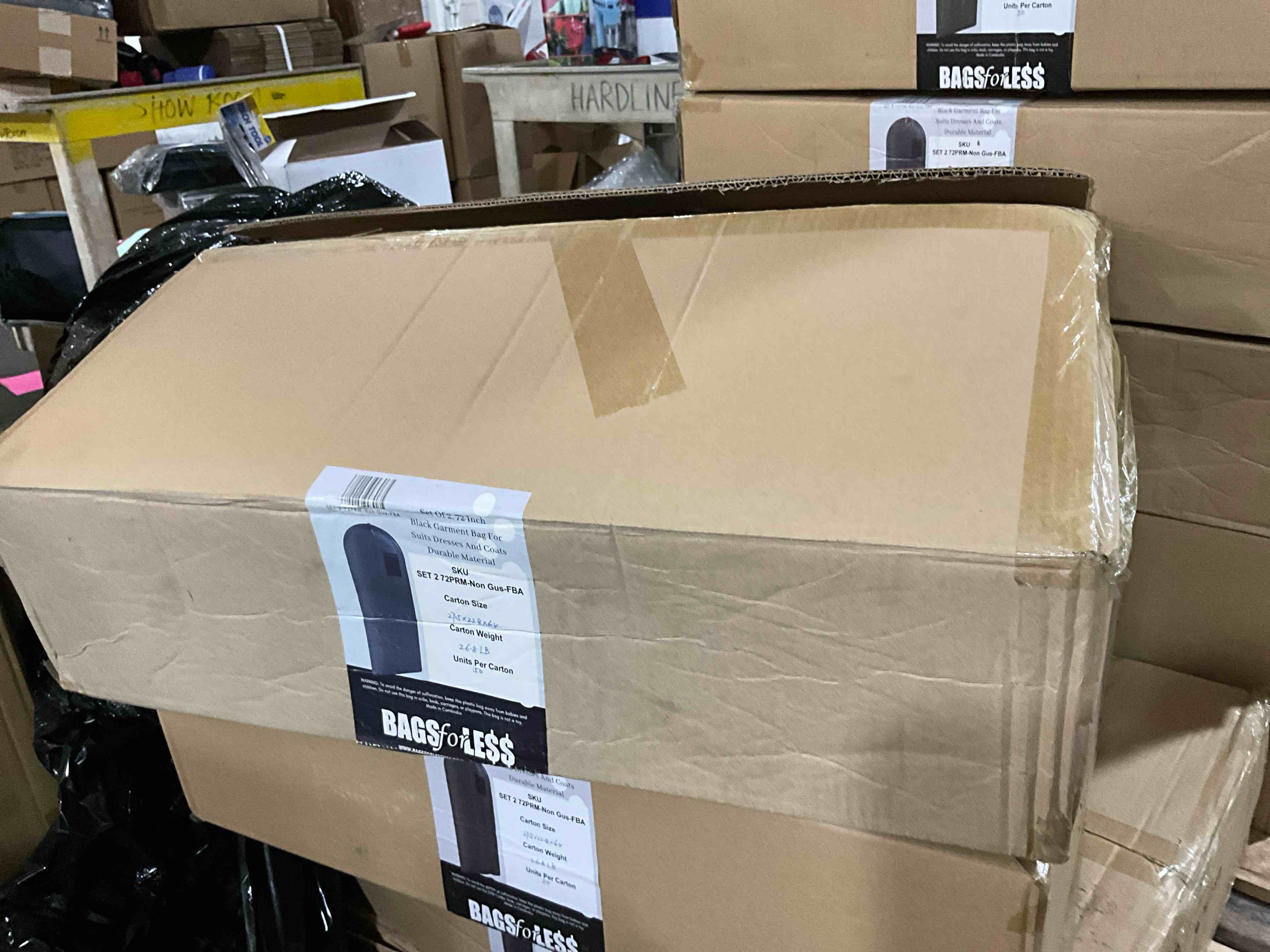 https://s3.amazonaws.com/lotting-images-prod/X002GA57ER_1756479150325.jpeg