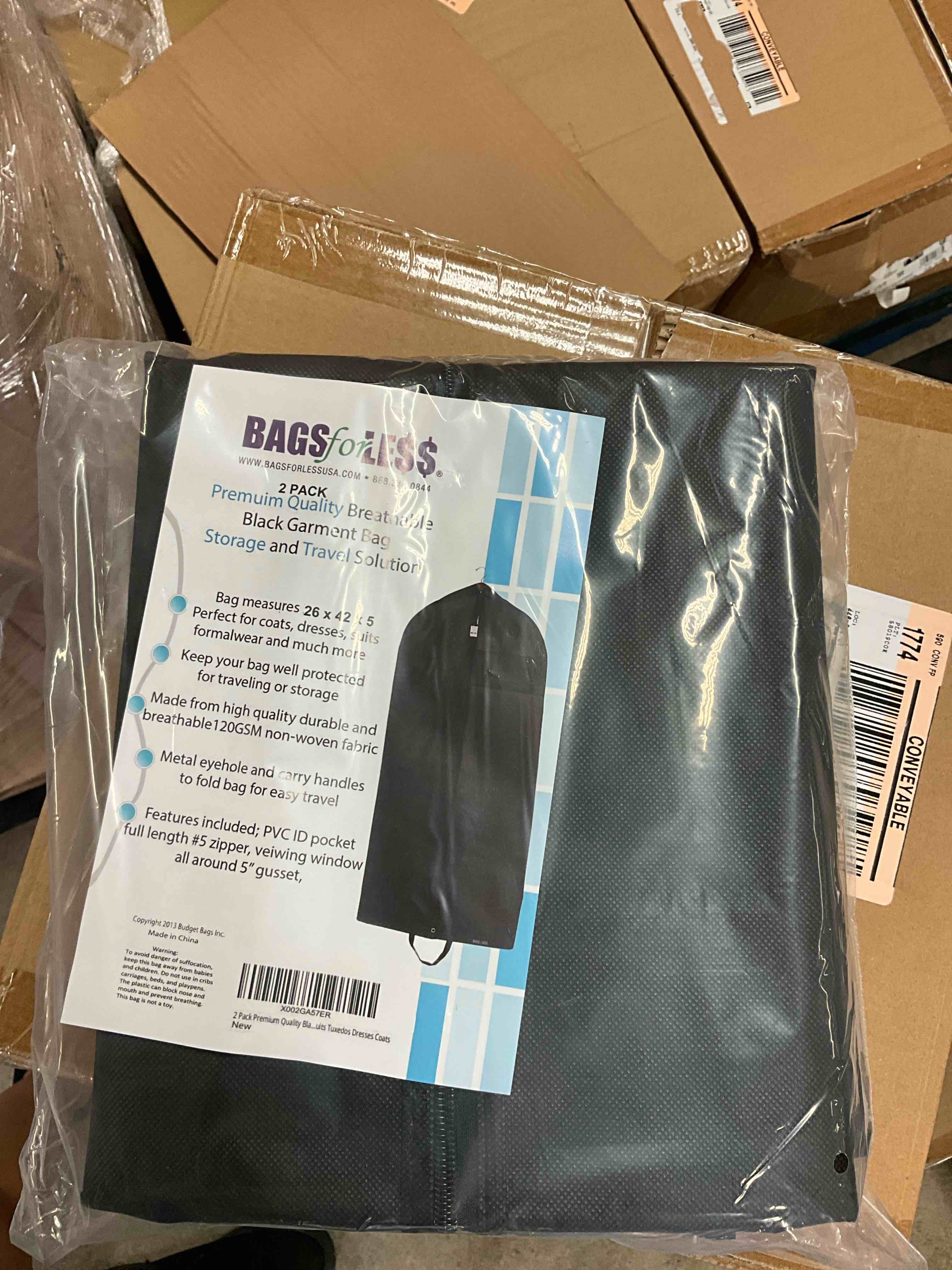 https://s3.amazonaws.com/lotting-images-prod/X002GA57E_1756922049509.jpeg