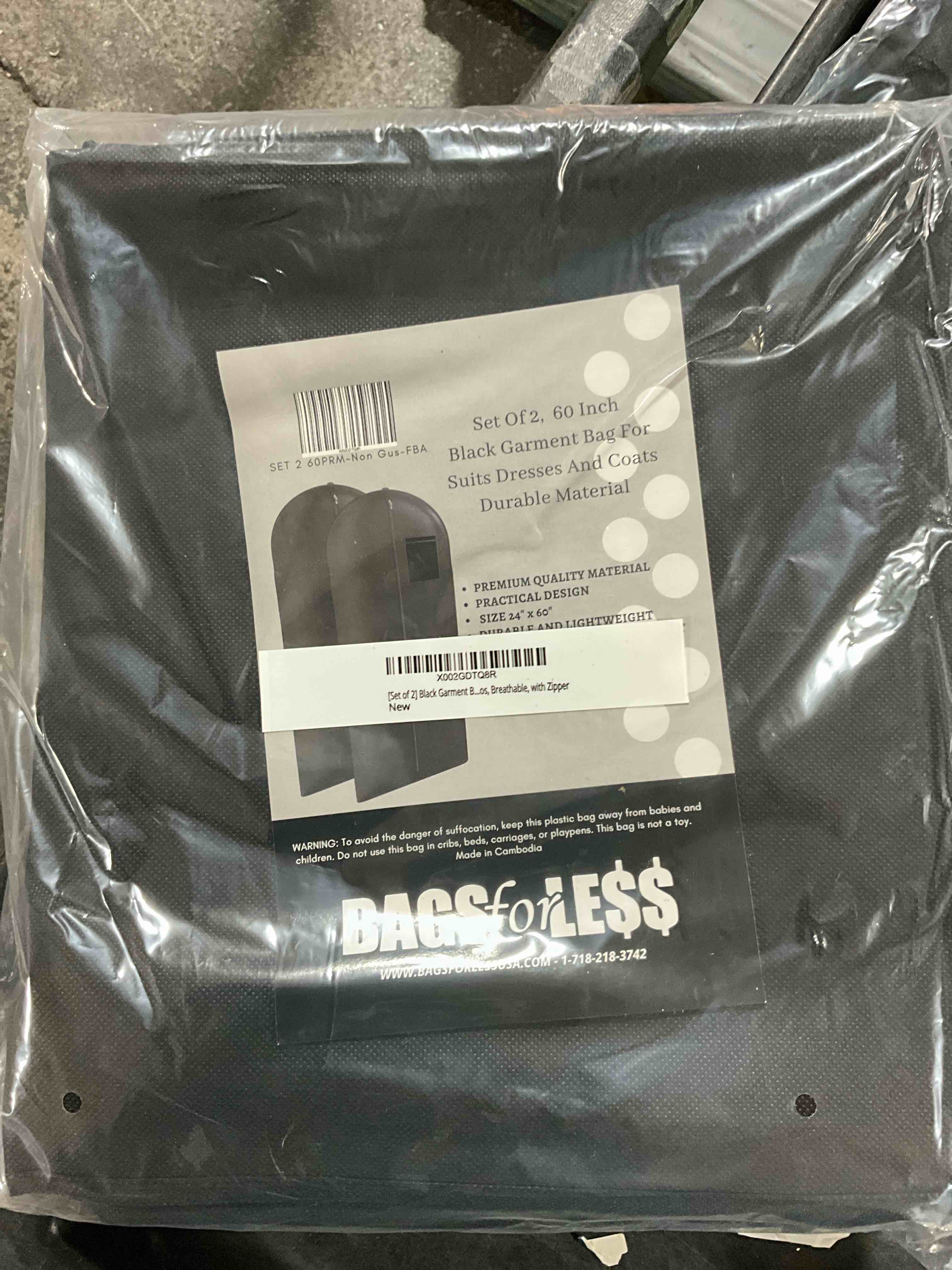 https://s3.amazonaws.com/lotting-images-prod/X002GDTQ8R_1756398656089.jpeg