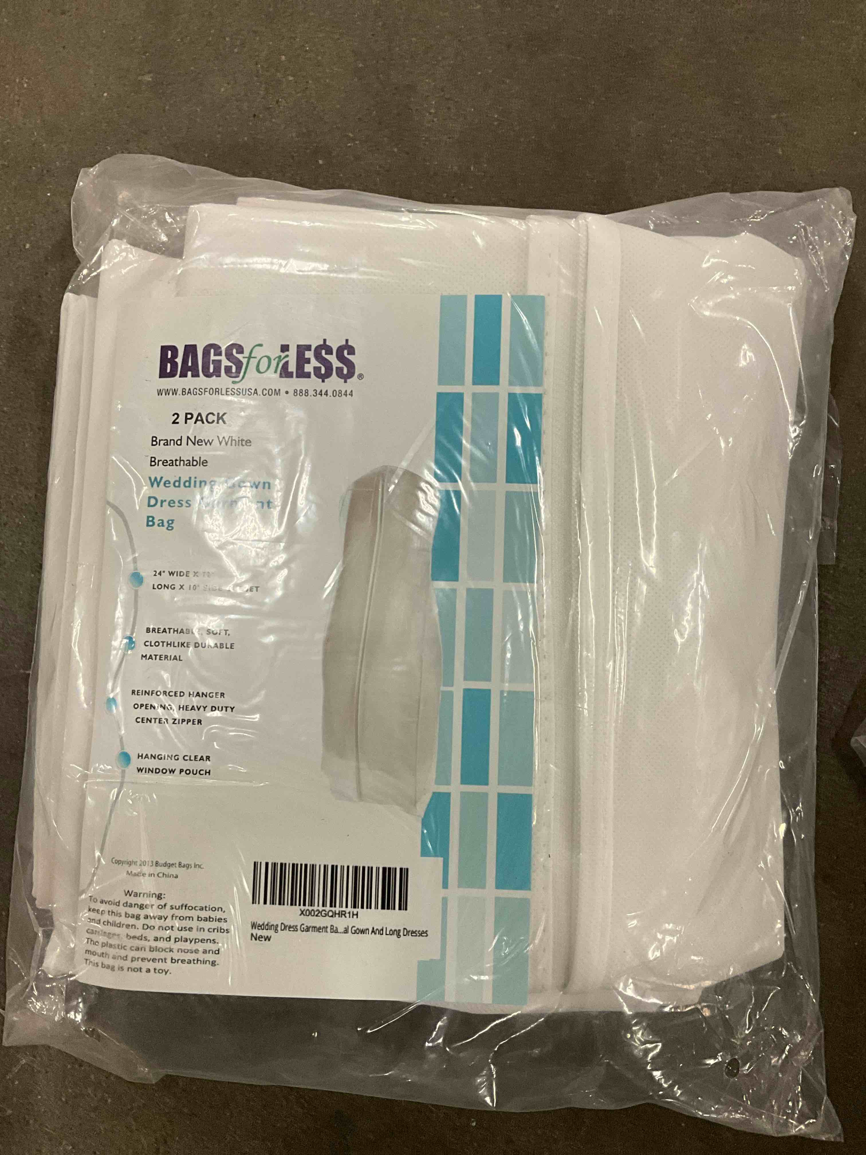 https://s3.amazonaws.com/lotting-images-prod/X002GQHR1H_1756476832146.jpeg