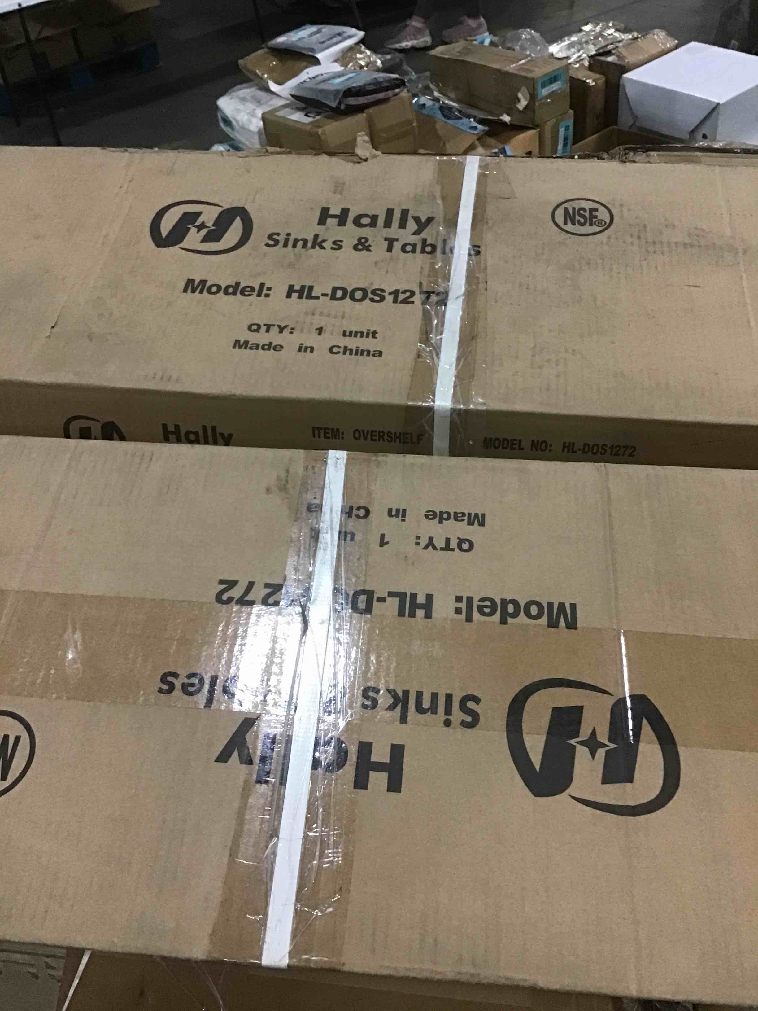 https://s3.amazonaws.com/lotting-images-prod/X002HT92I9_1699461570691.jpeg