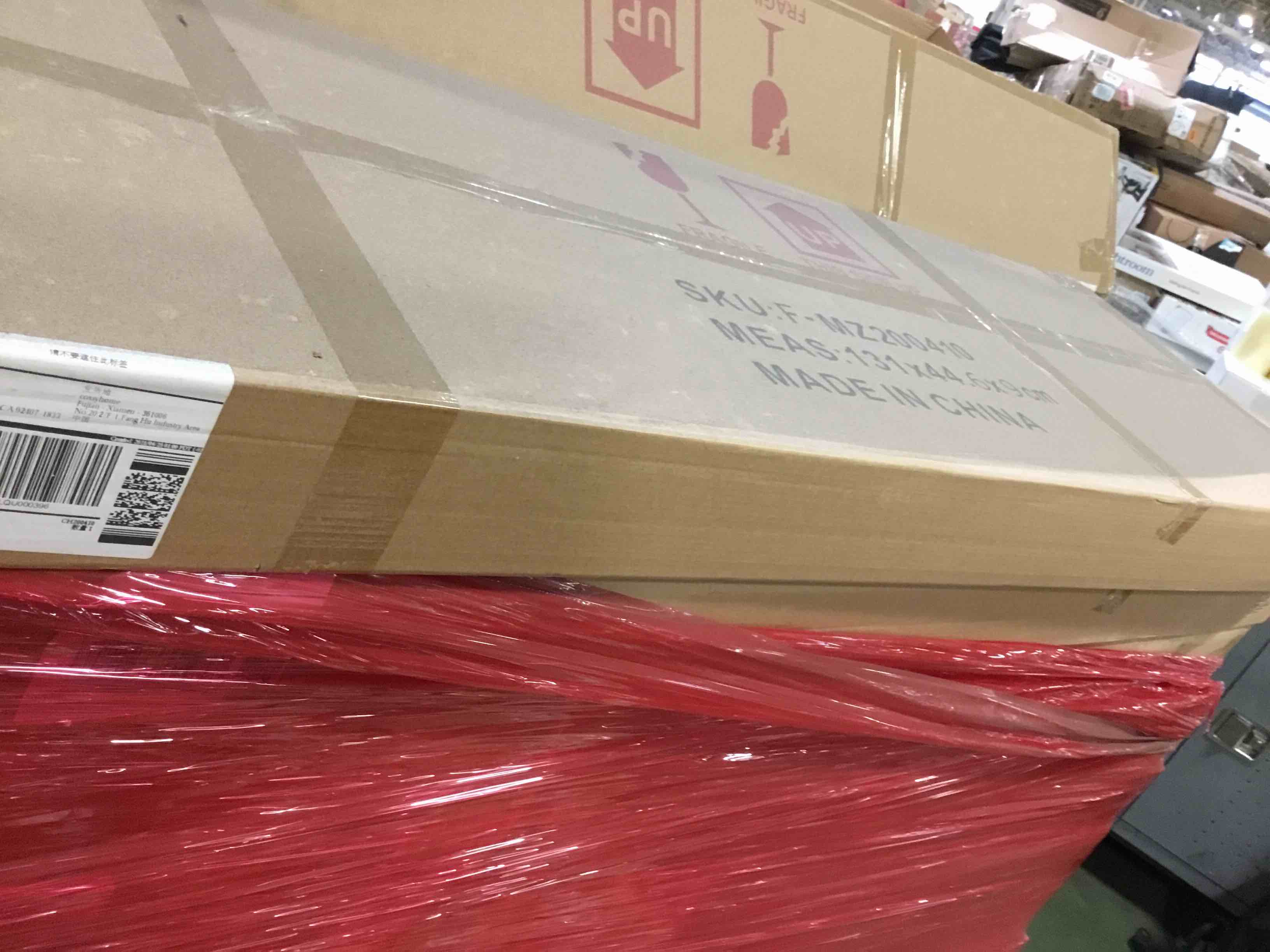 https://s3.amazonaws.com/lotting-images-prod/X002IKO08_1657293913399.jpeg