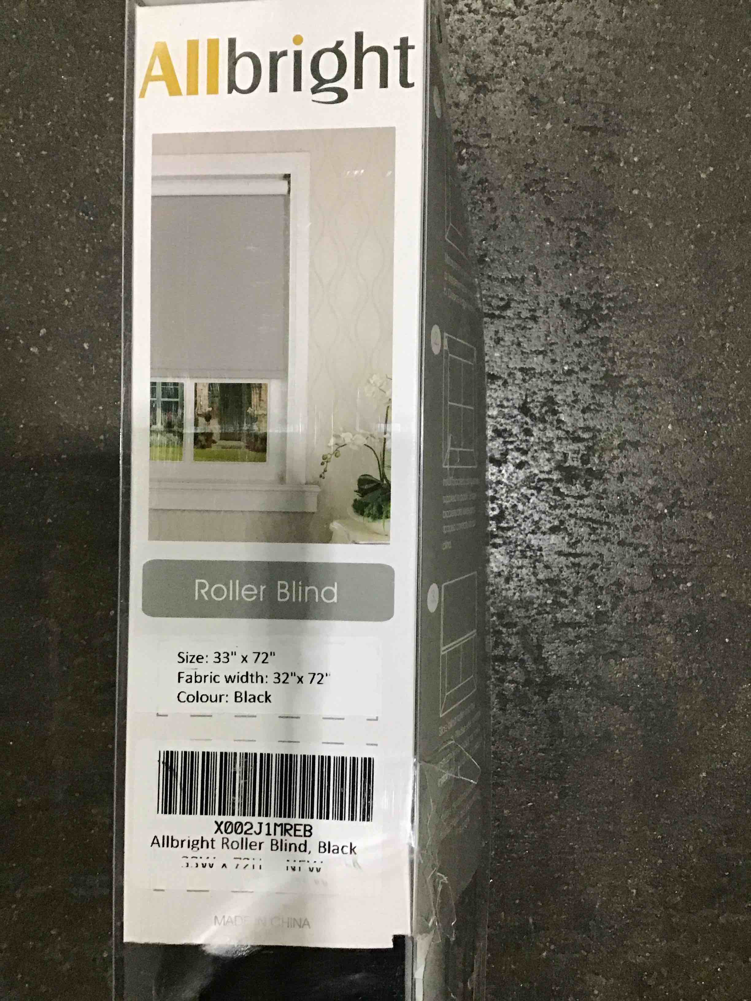 https://s3.amazonaws.com/lotting-images-prod/X002J1MREB_1741099768743.jpeg