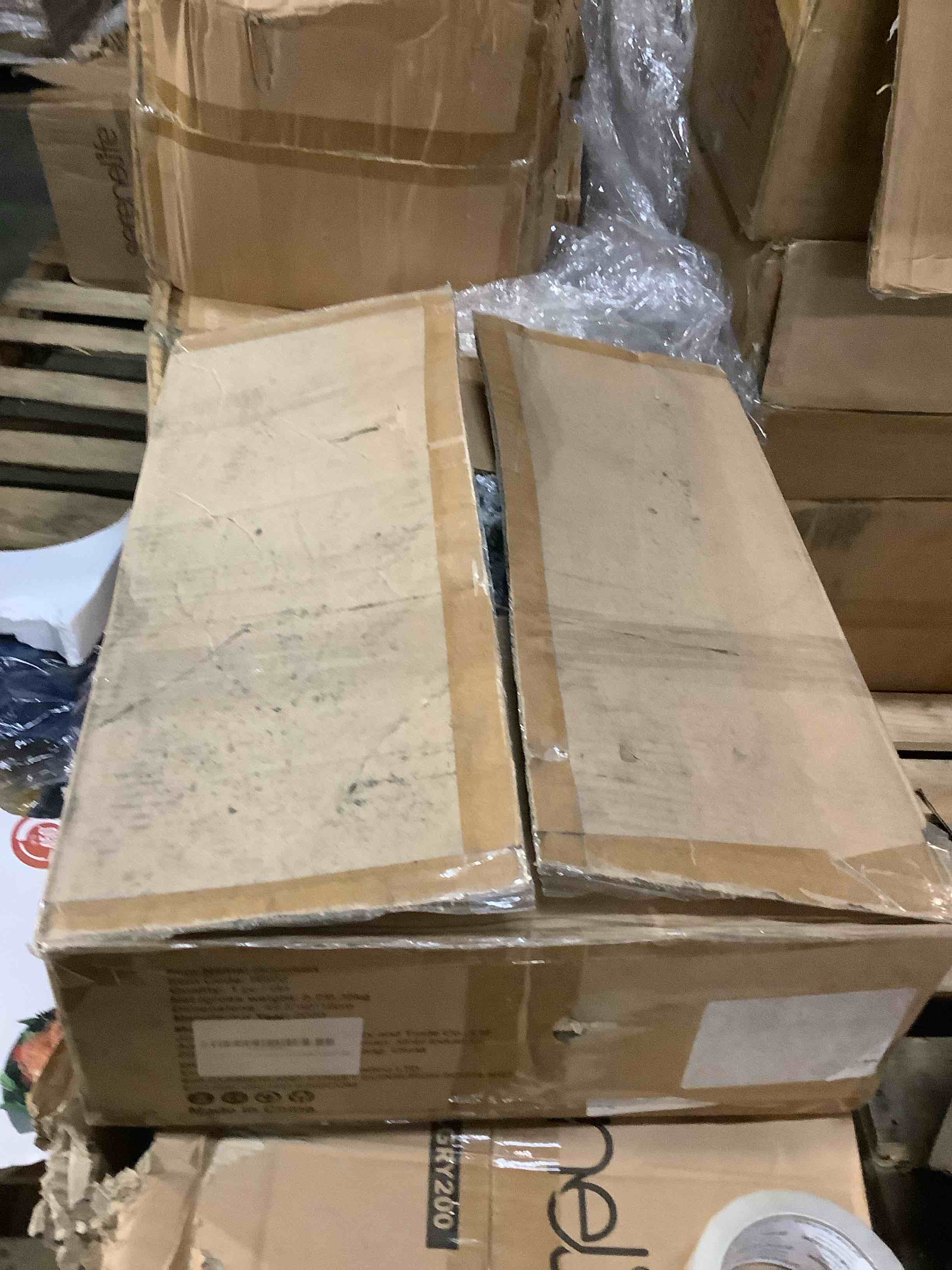 https://s3.amazonaws.com/lotting-images-prod/X002J463DJ_1757692818317.jpeg