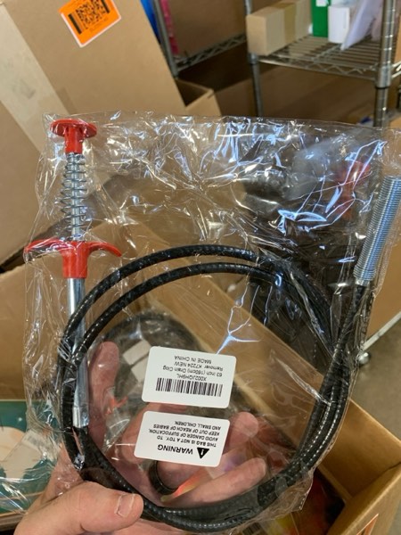 https://s3.amazonaws.com/lotting-images-prod/X002JQH9HL_1719824978902.jpeg