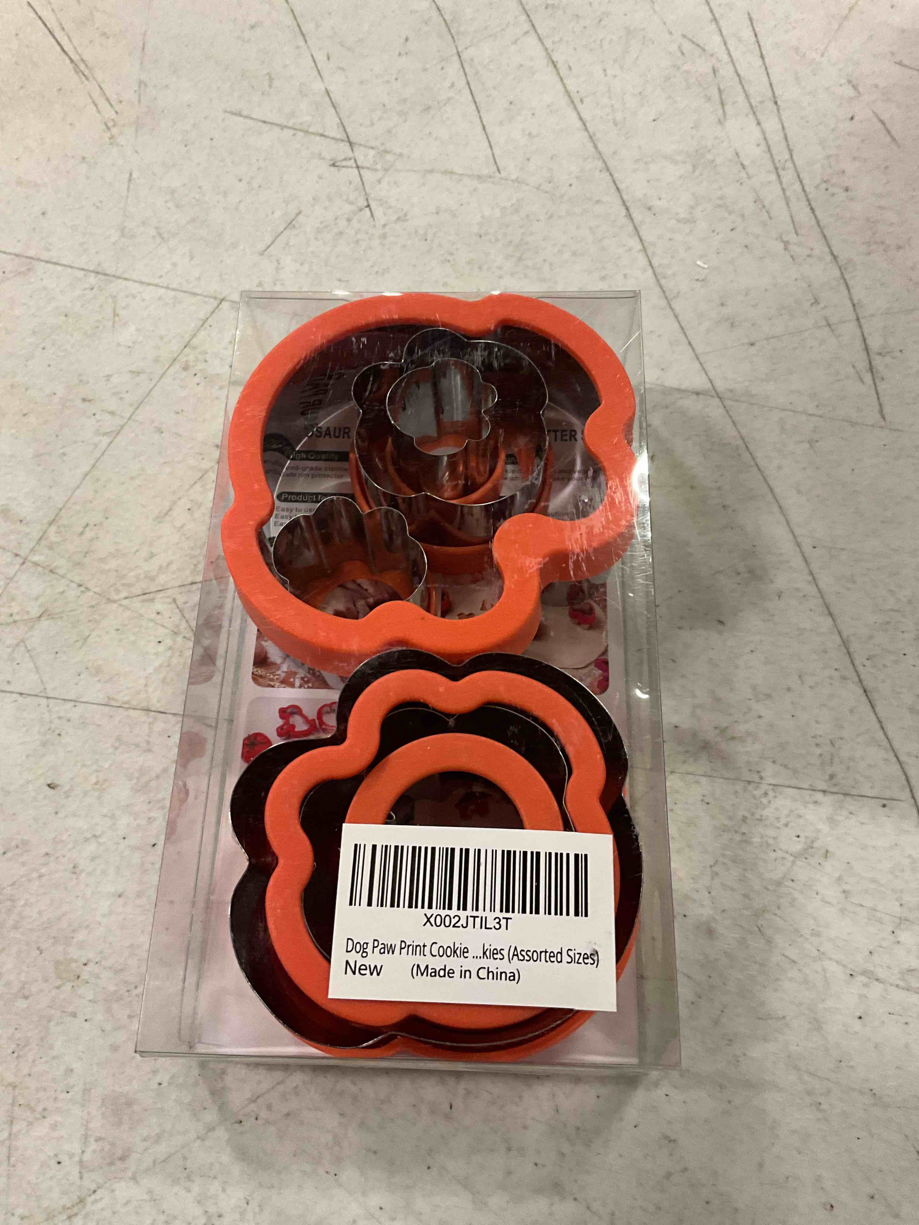 https://s3.amazonaws.com/lotting-images-prod/X002JTIL3T_1752694099064.jpeg