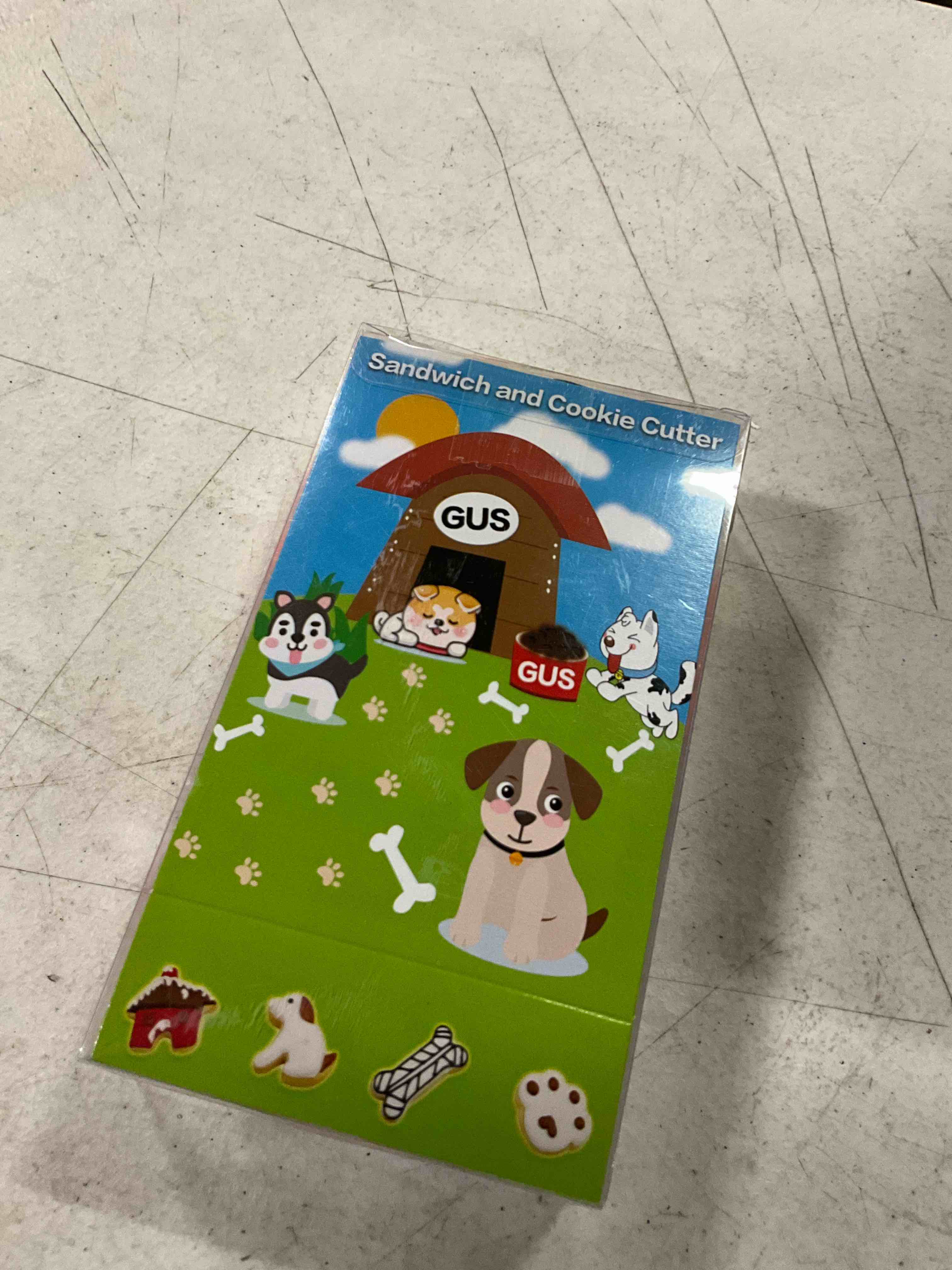 https://s3.amazonaws.com/lotting-images-prod/X002JTIL3T_1752694102870.jpeg
