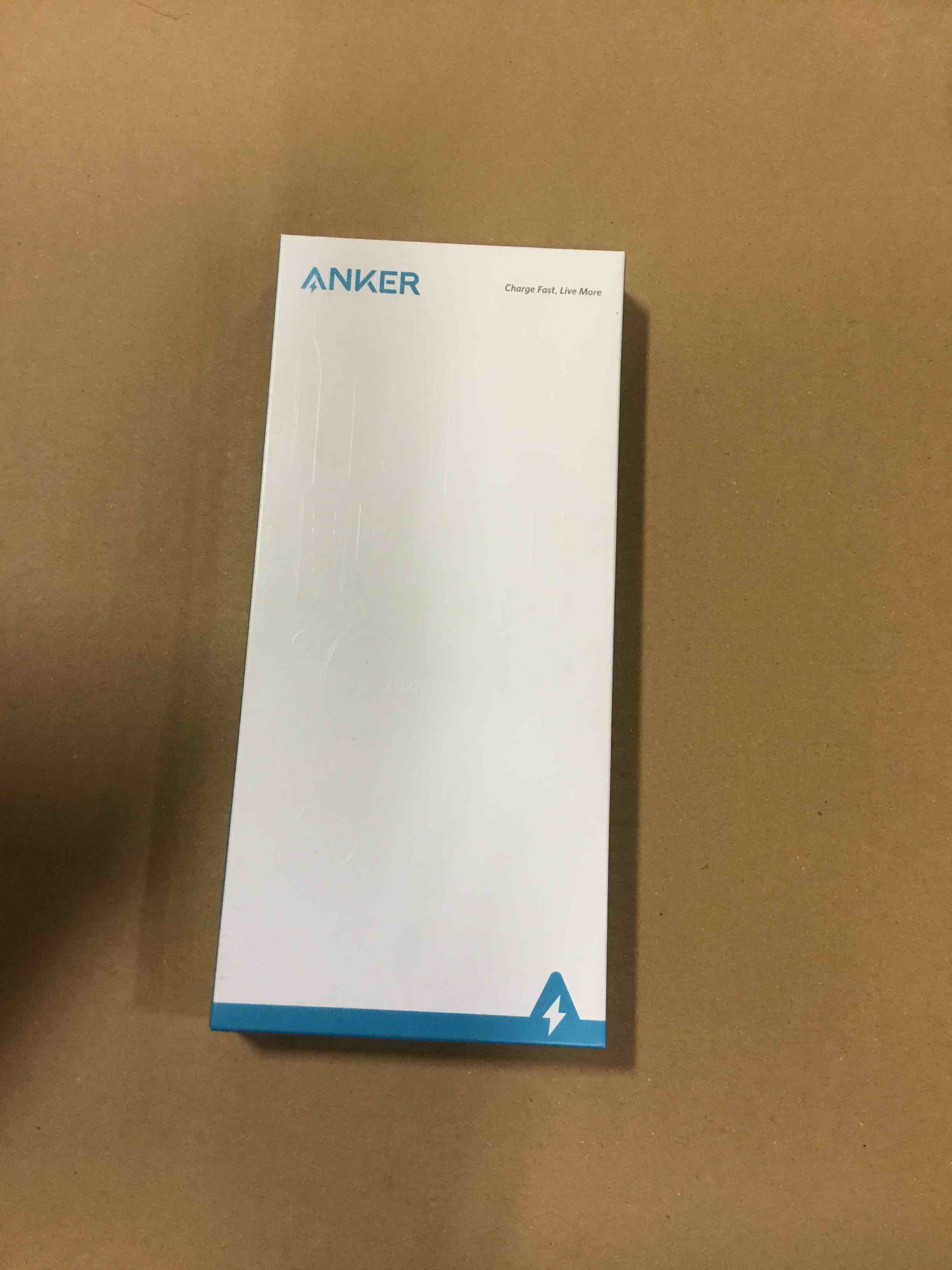 https://s3.amazonaws.com/lotting-images-prod/X002KQ7YHP_1659357932778.jpeg