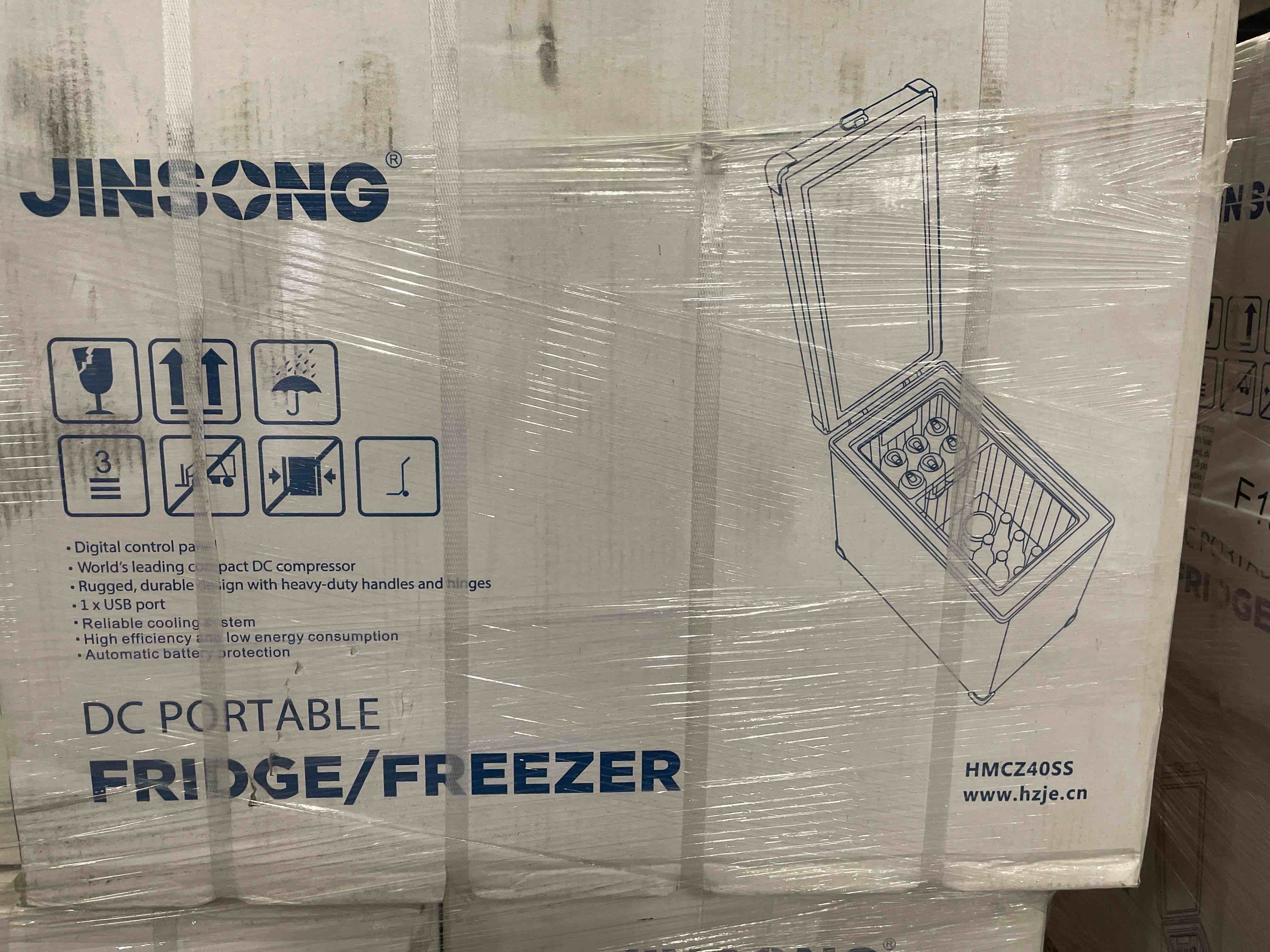 https://s3.amazonaws.com/lotting-images-prod/X002KRFZWP_1694461562232.jpeg