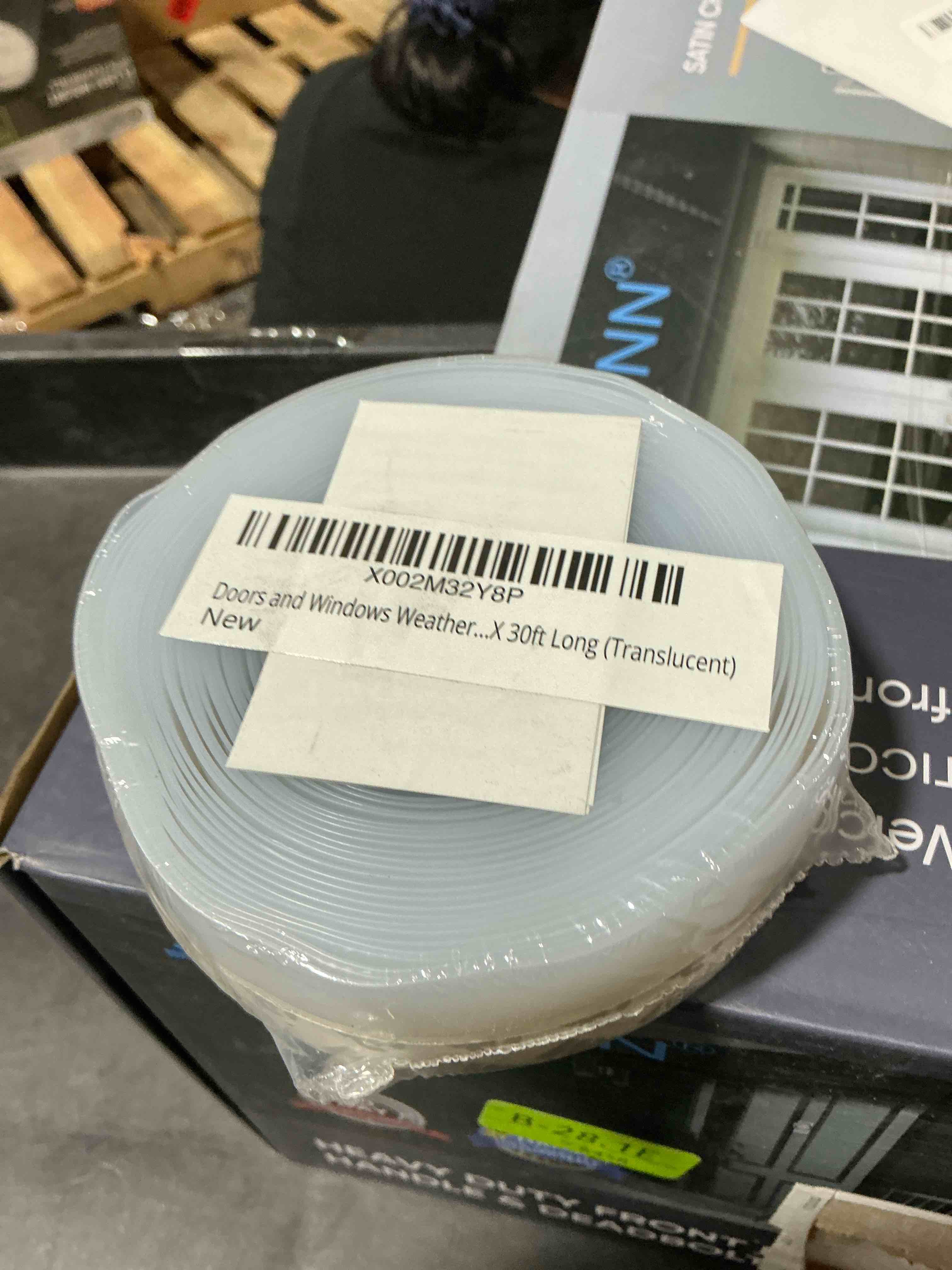 https://s3.amazonaws.com/lotting-images-prod/X002M32Y8P_1757517953172.jpeg