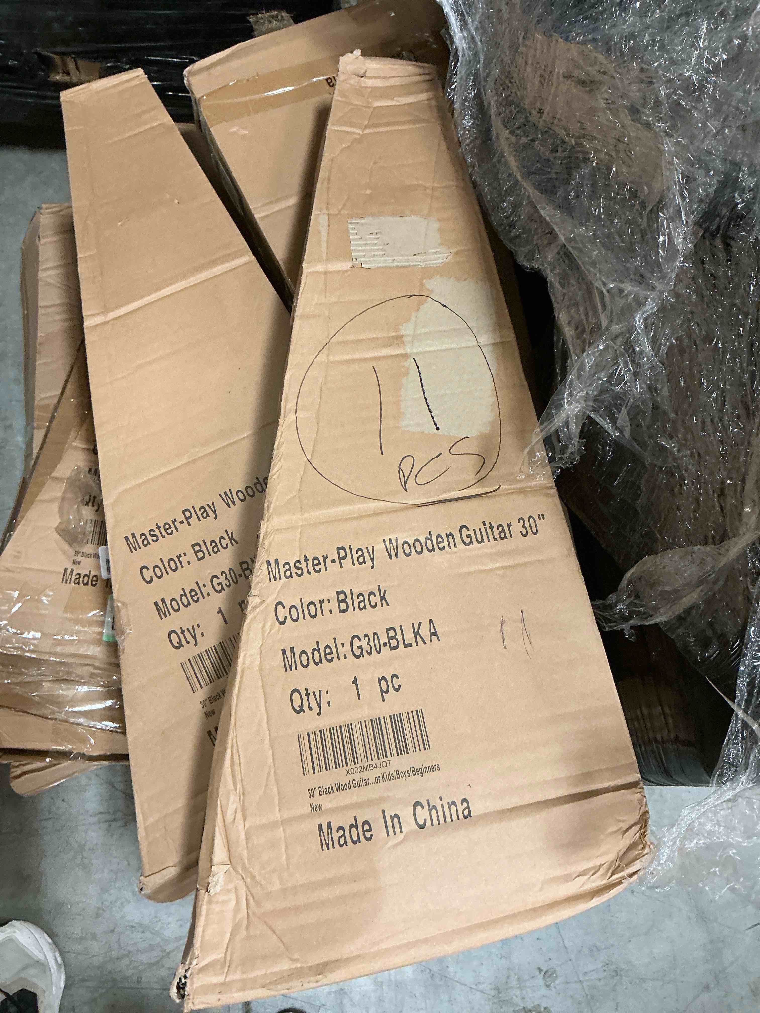 https://s3.amazonaws.com/lotting-images-prod/X002MB4JQ7_1753371891735.jpeg