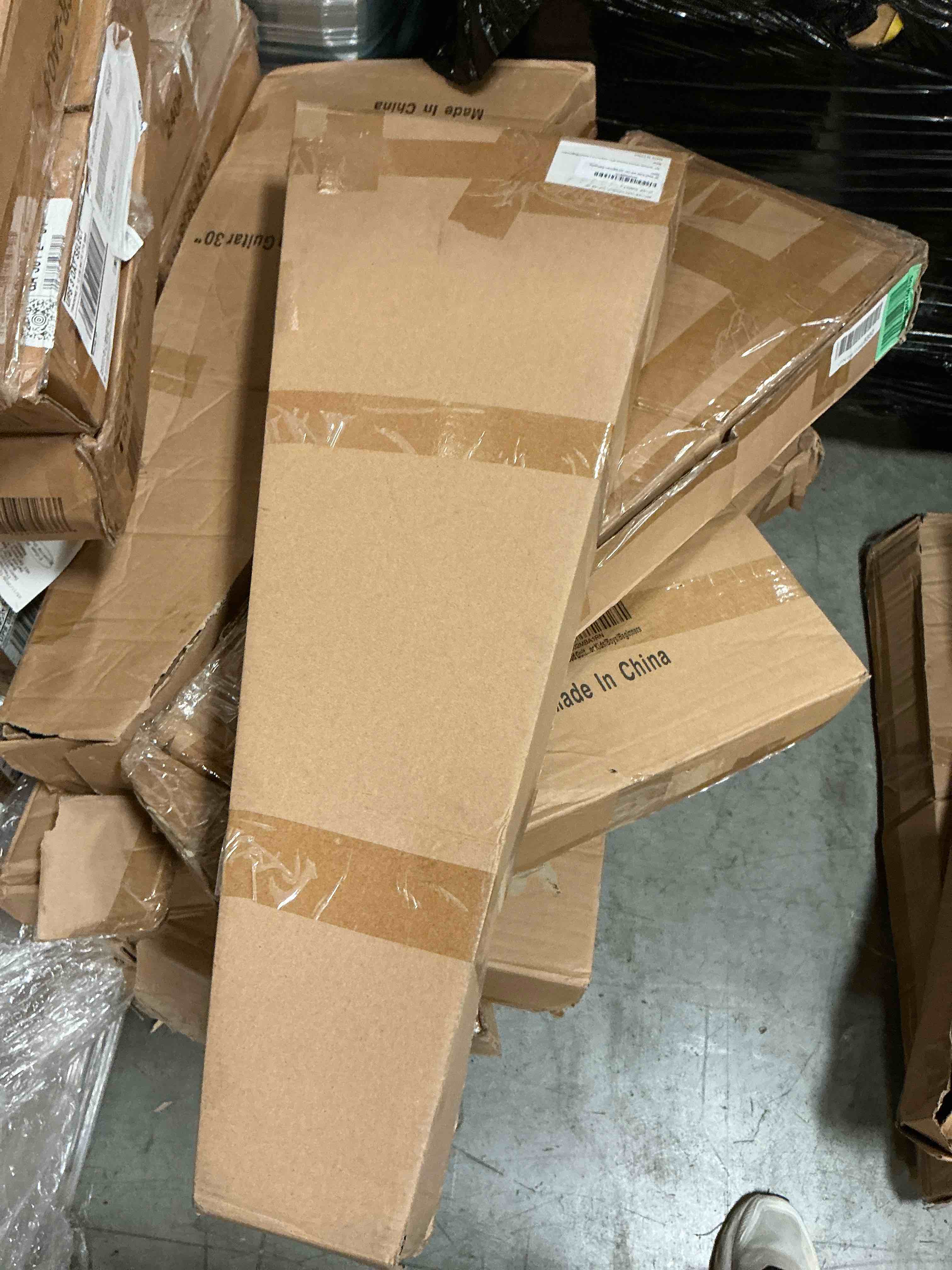 https://s3.amazonaws.com/lotting-images-prod/X002MBA1RN_1753372095695.jpeg