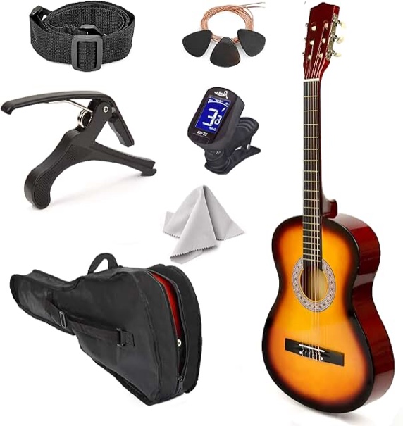 Evening Deals Made Just For You!