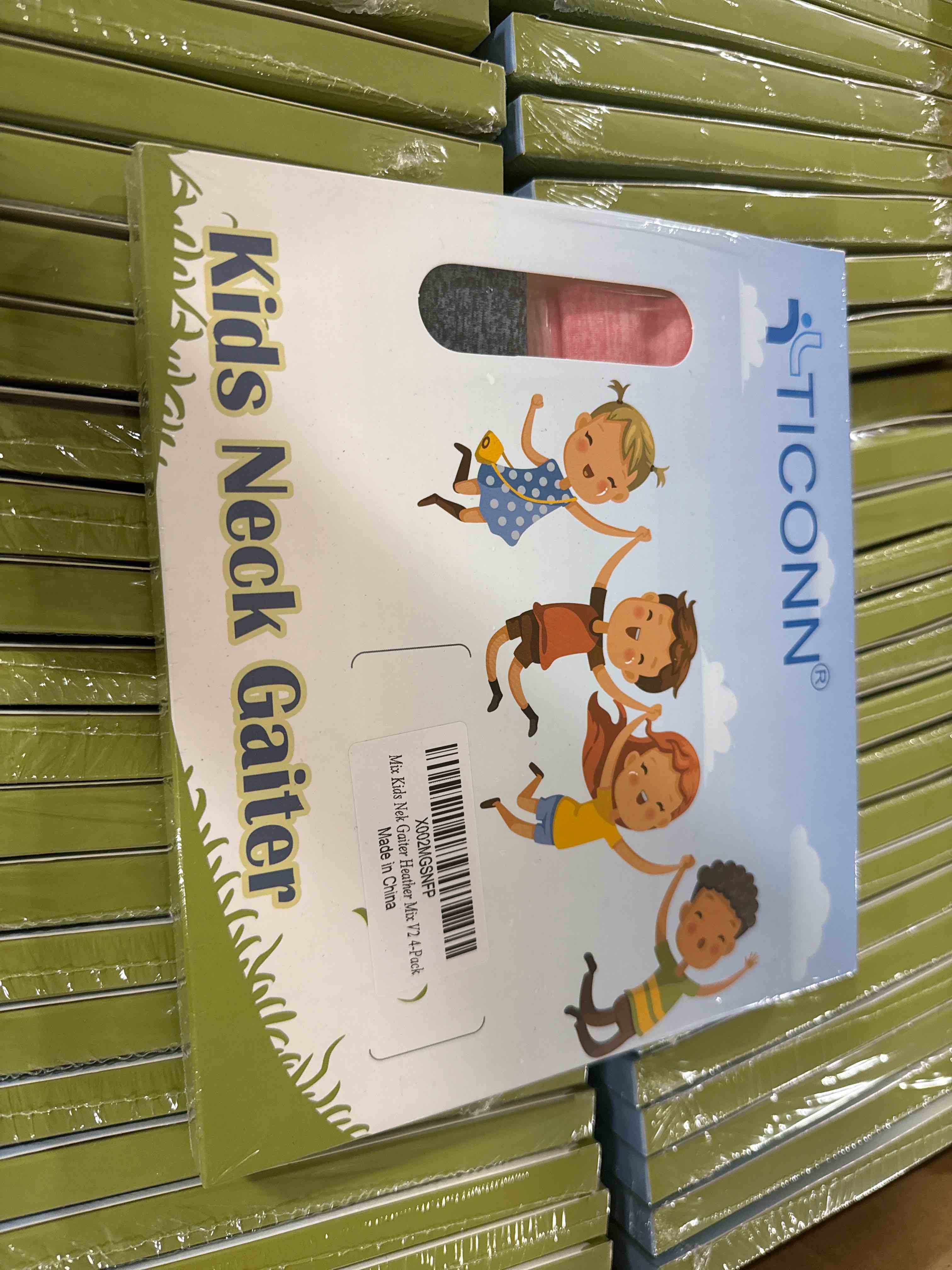 https://s3.amazonaws.com/lotting-images-prod/X002MGSNFP_1757169387316.jpeg