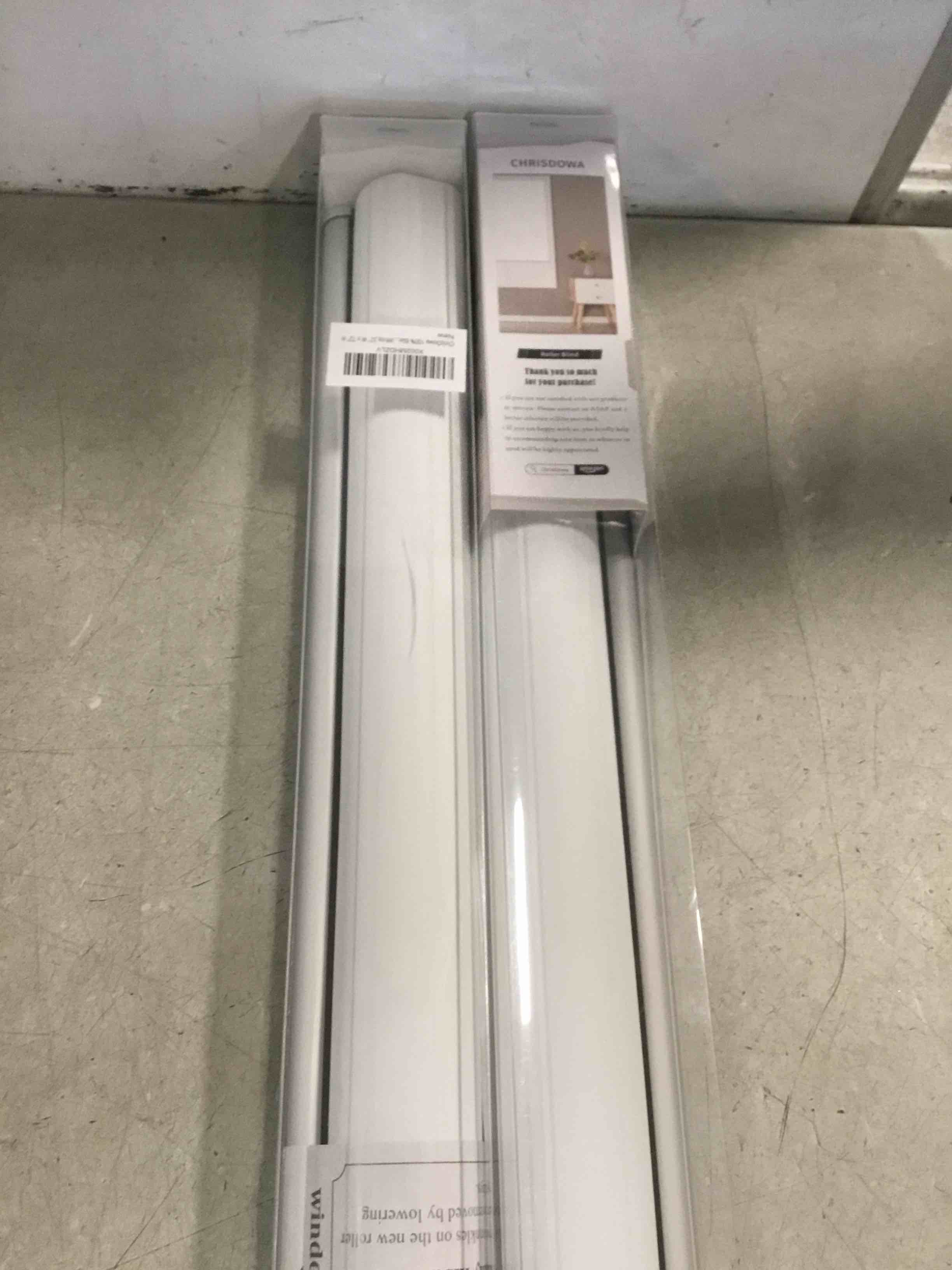 https://s3.amazonaws.com/lotting-images-prod/X002MHDZLV_1737139311878.jpeg