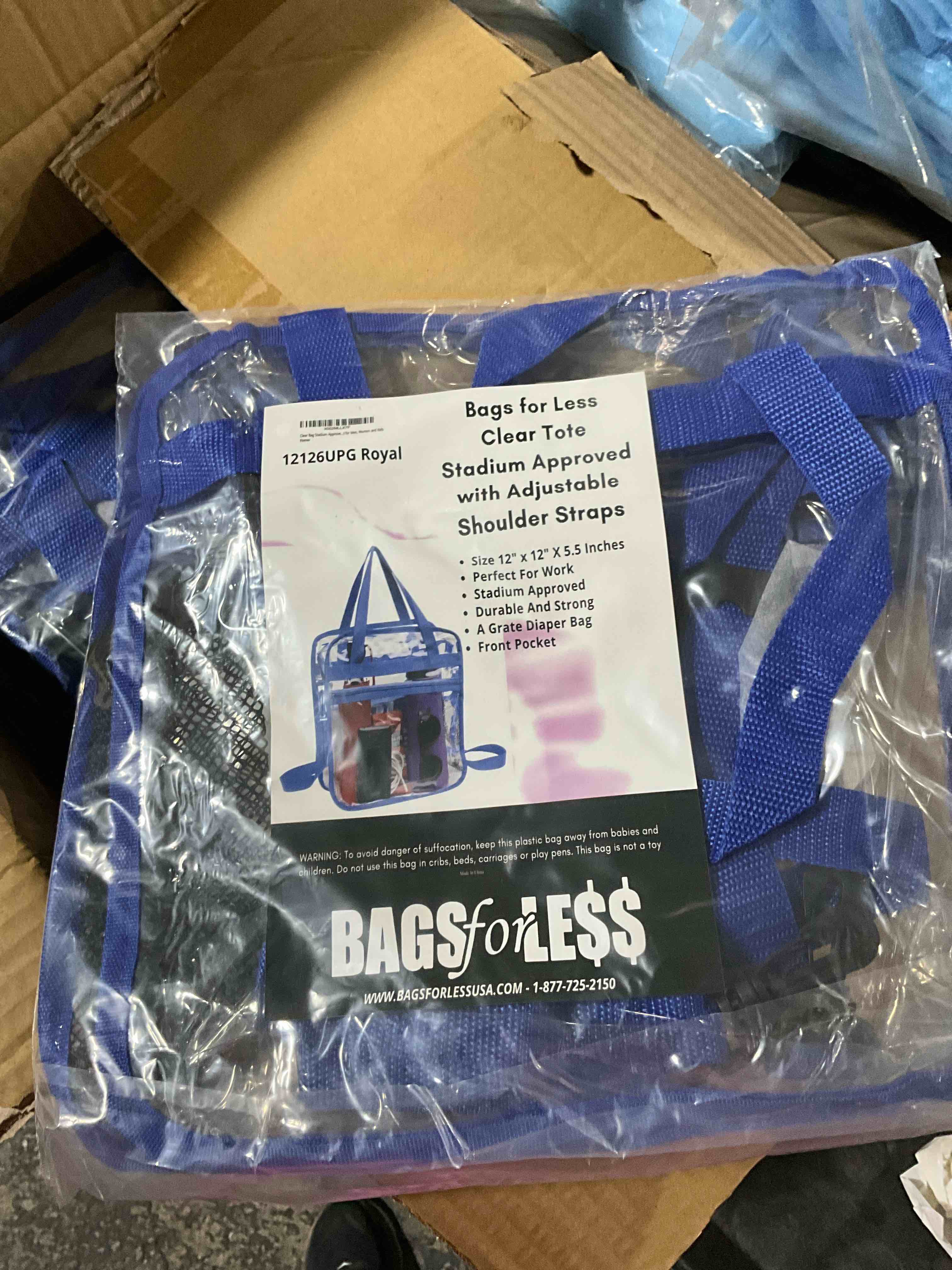 https://s3.amazonaws.com/lotting-images-prod/X002MLLX7P_1756480569721.jpeg
