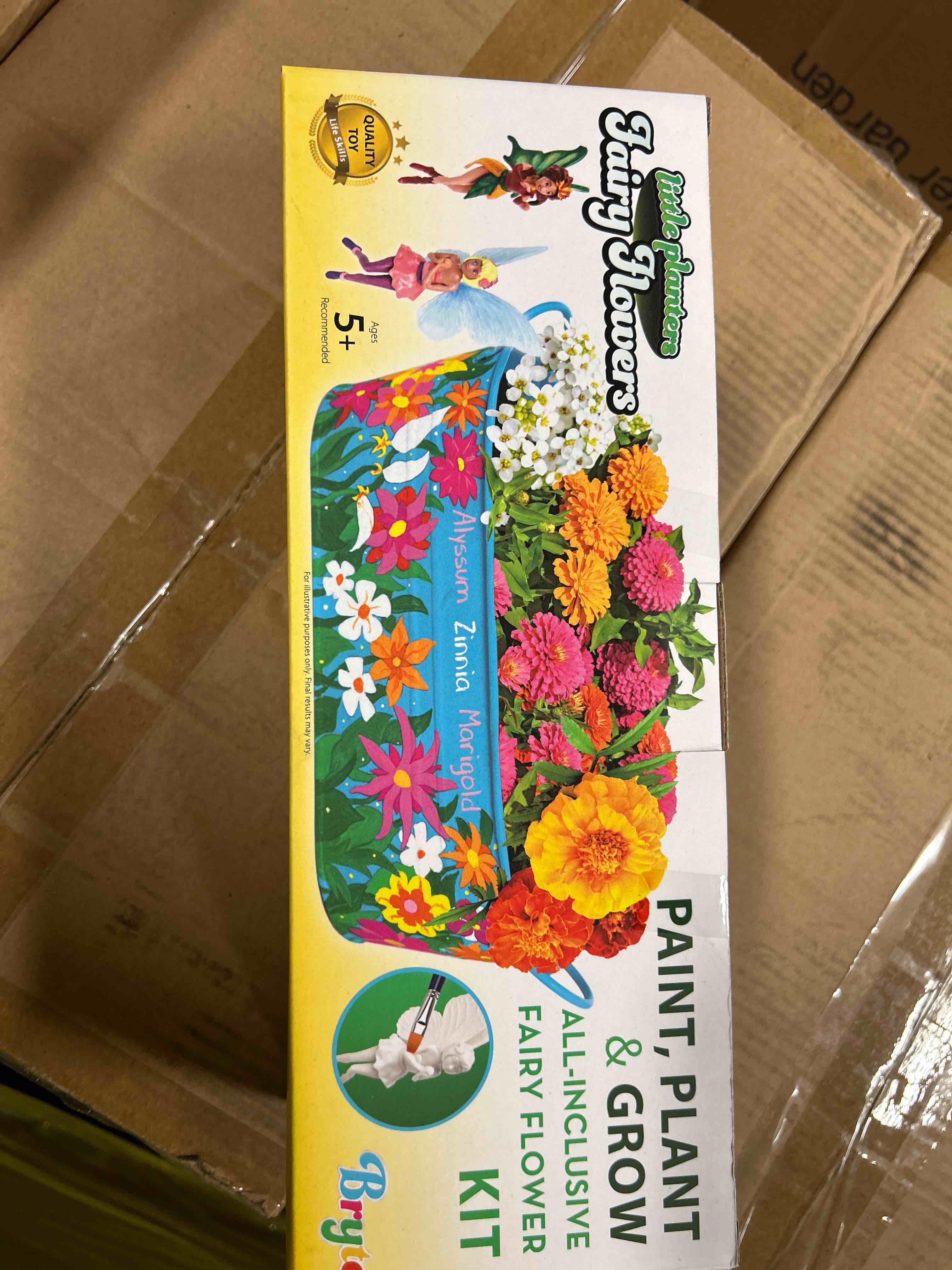 https://s3.amazonaws.com/lotting-images-prod/X002MLS4W7_1750187052823.jpeg