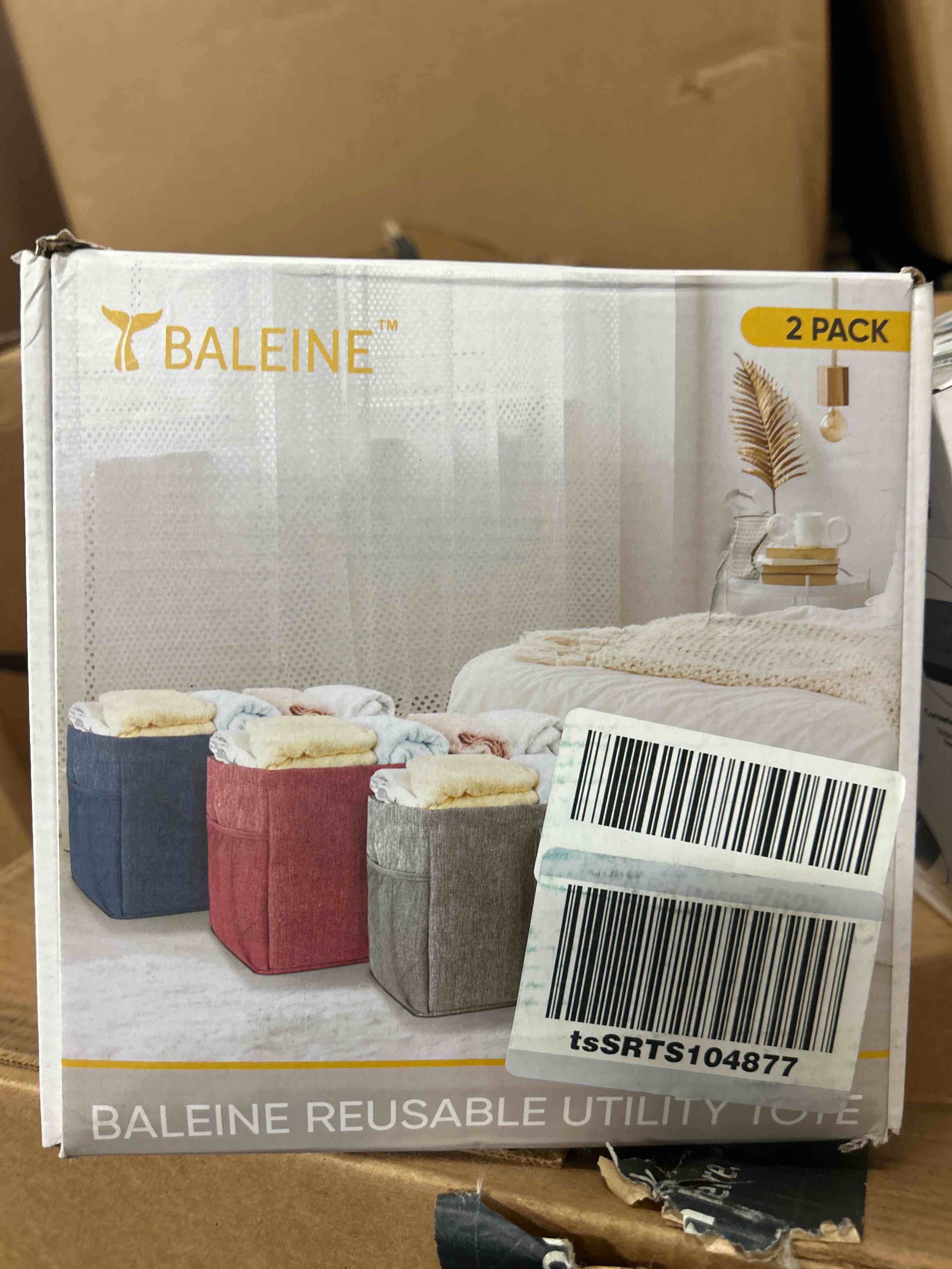 https://s3.amazonaws.com/lotting-images-prod/X002MYKOOZ_1734712135905.jpeg