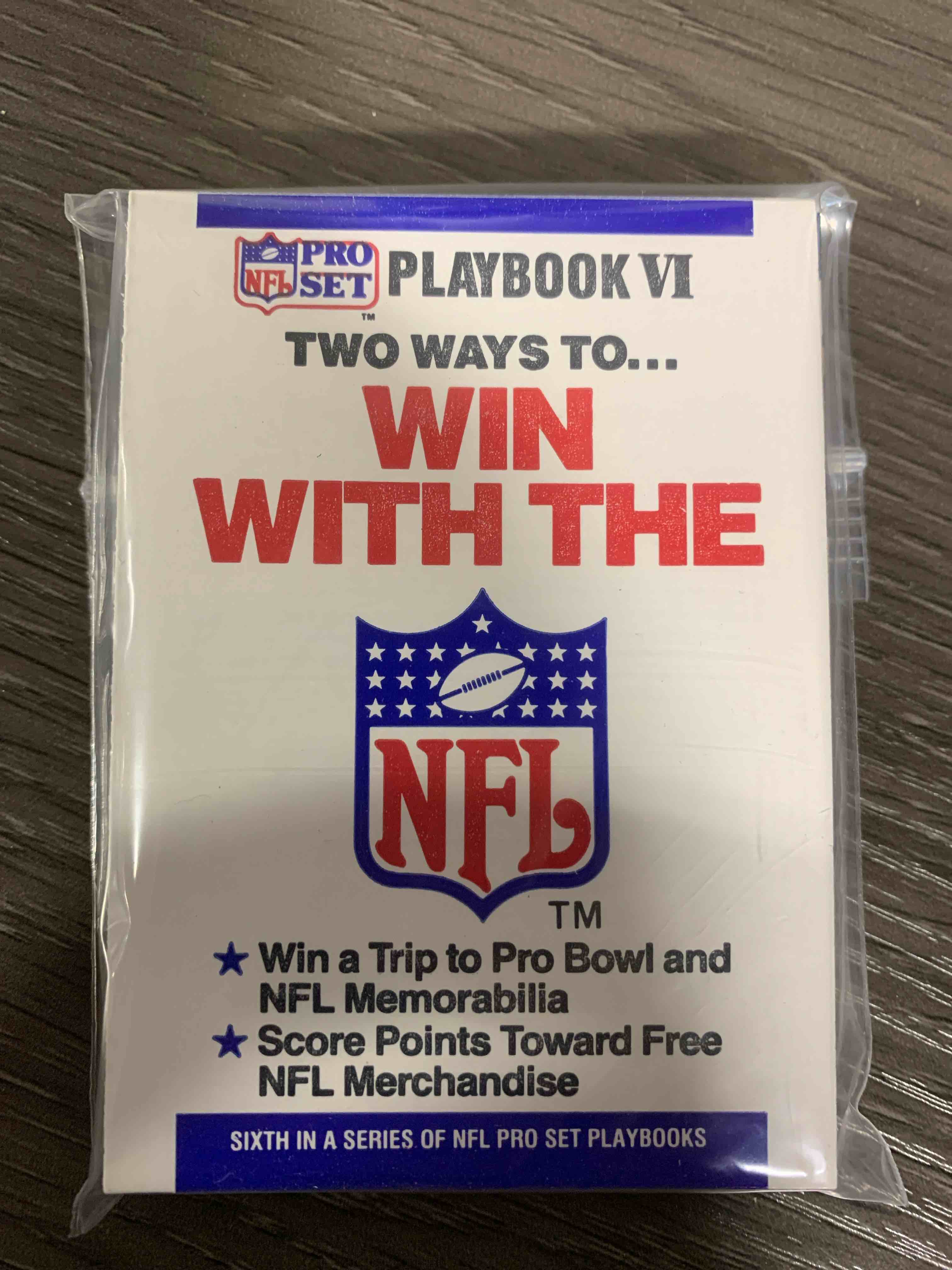 Flyers Card Show