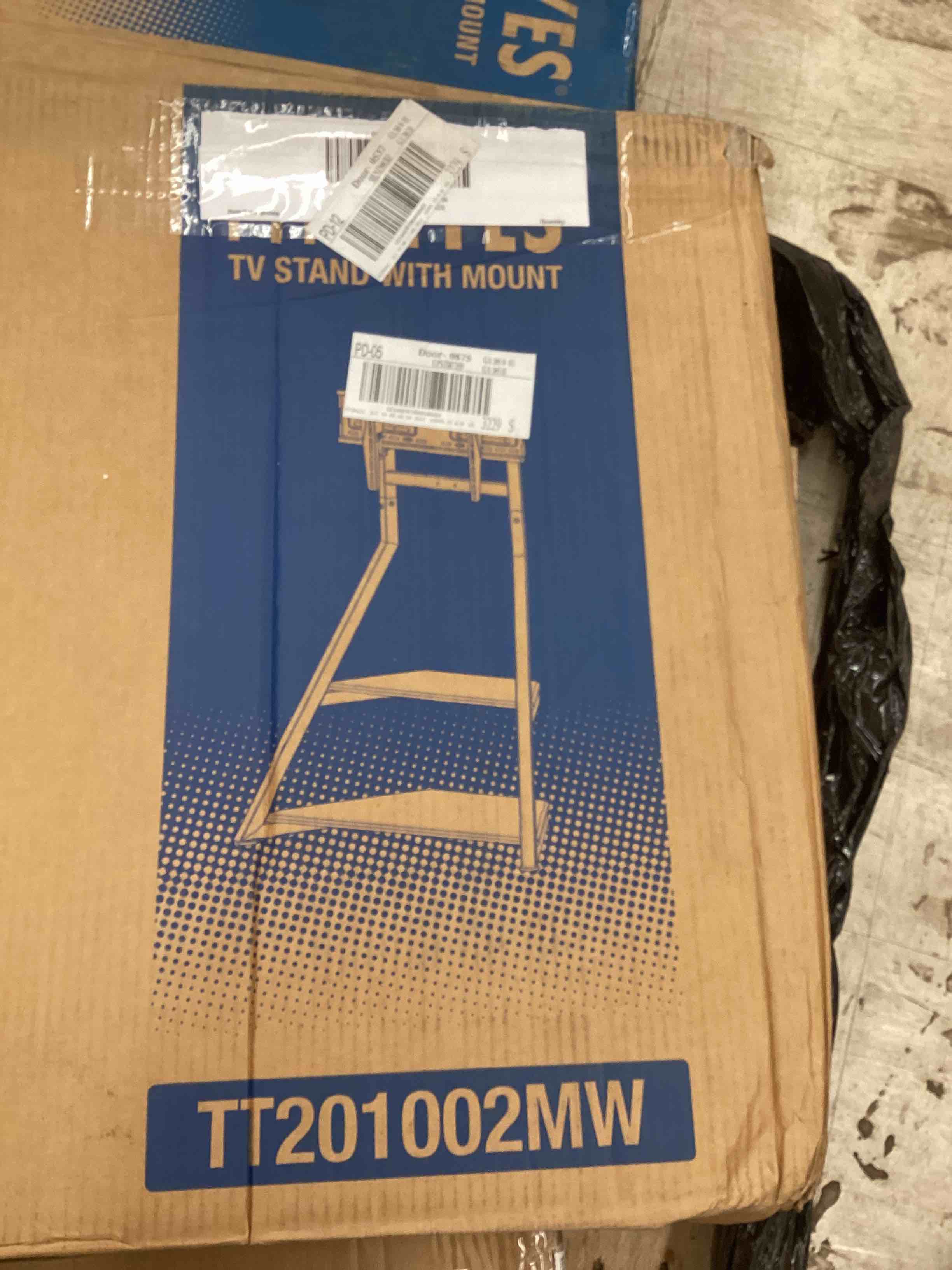 https://s3.amazonaws.com/lotting-images-prod/X002NM3VDR_1699647590512.jpeg