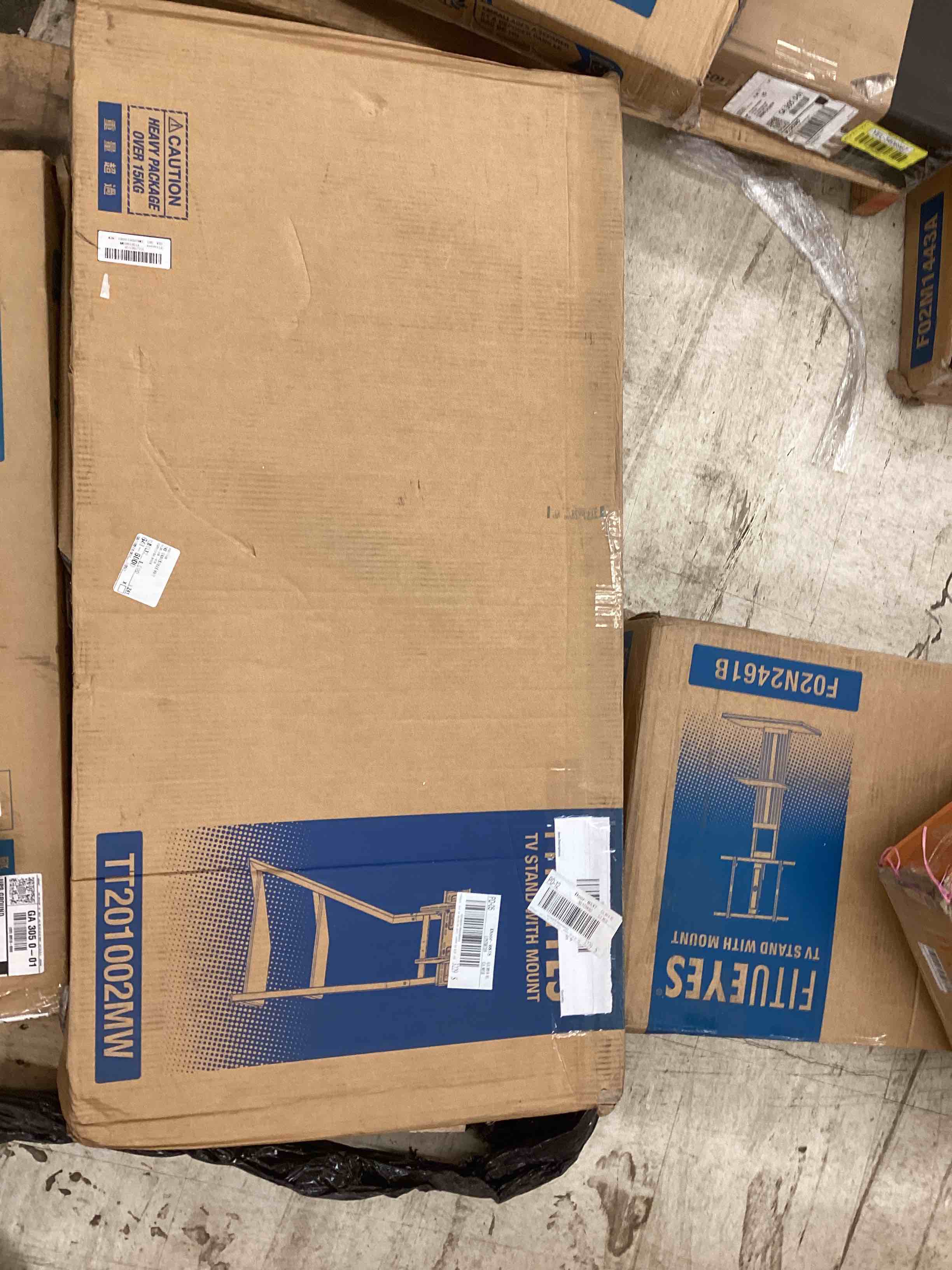 https://s3.amazonaws.com/lotting-images-prod/X002NM3VDR_1699647593625.jpeg