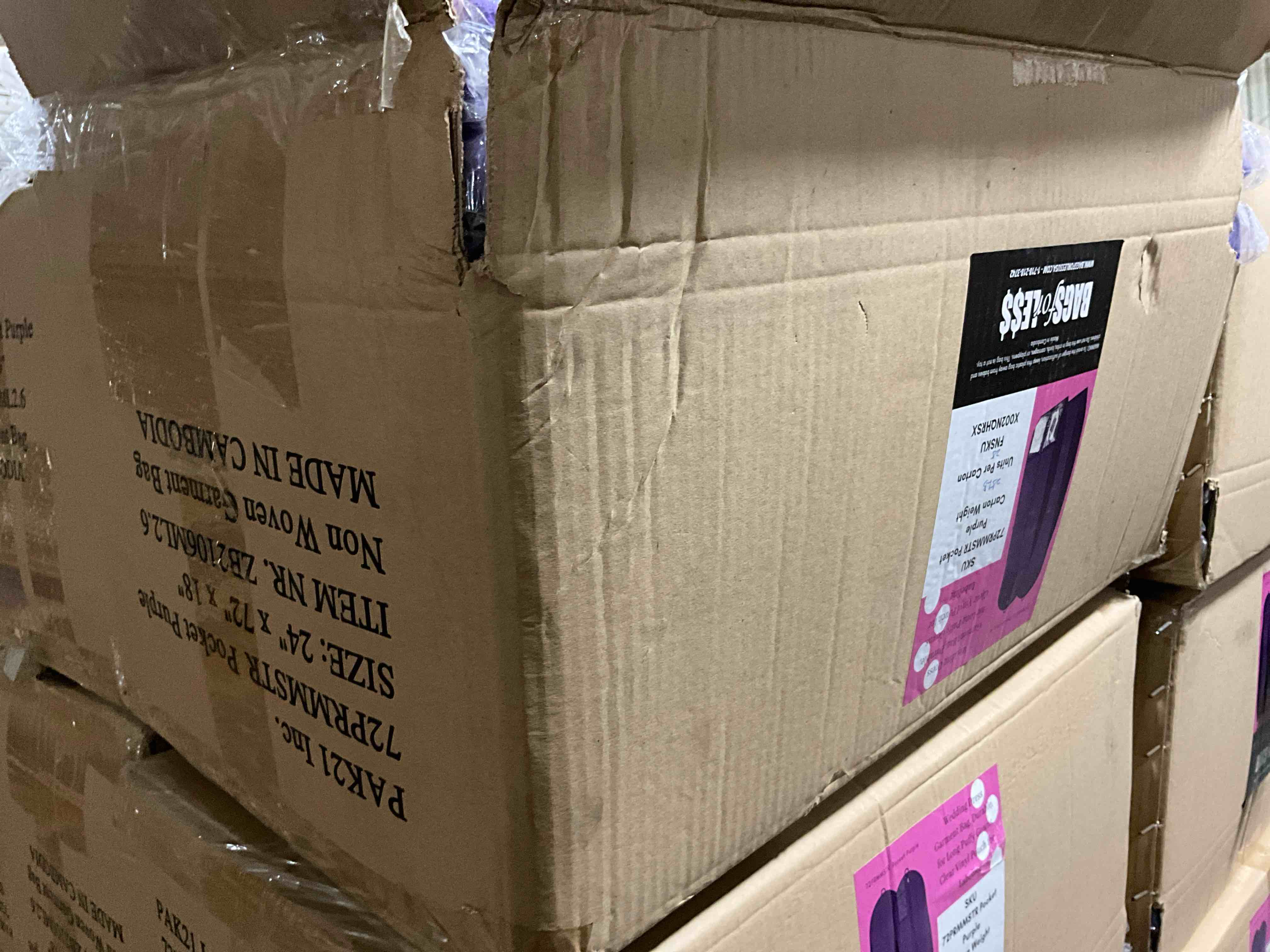 https://s3.amazonaws.com/lotting-images-prod/X002NQHRSX_1756400334831.jpeg