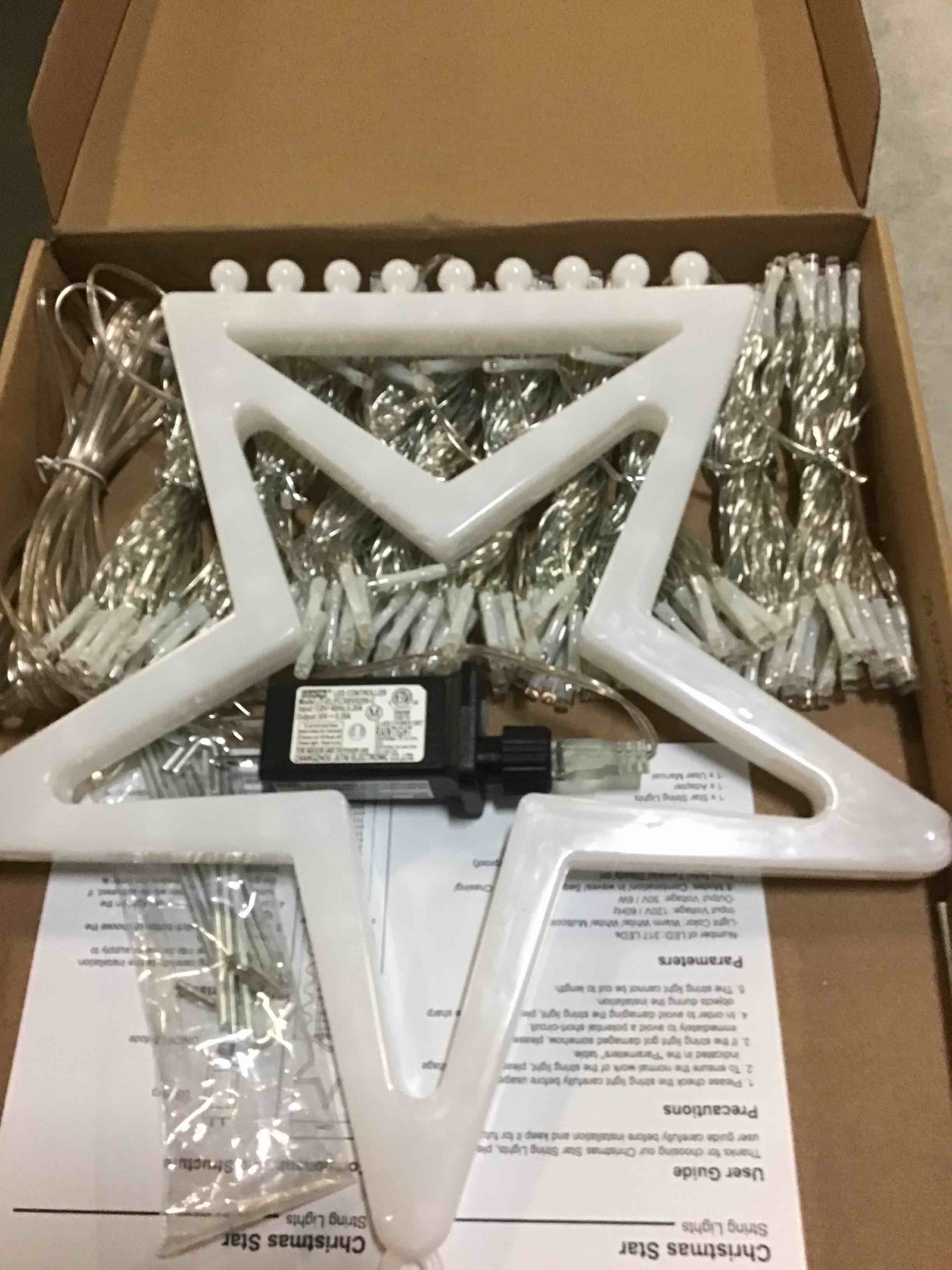 https://s3.amazonaws.com/lotting-images-prod/X002PP25MF_1688214572441.jpeg