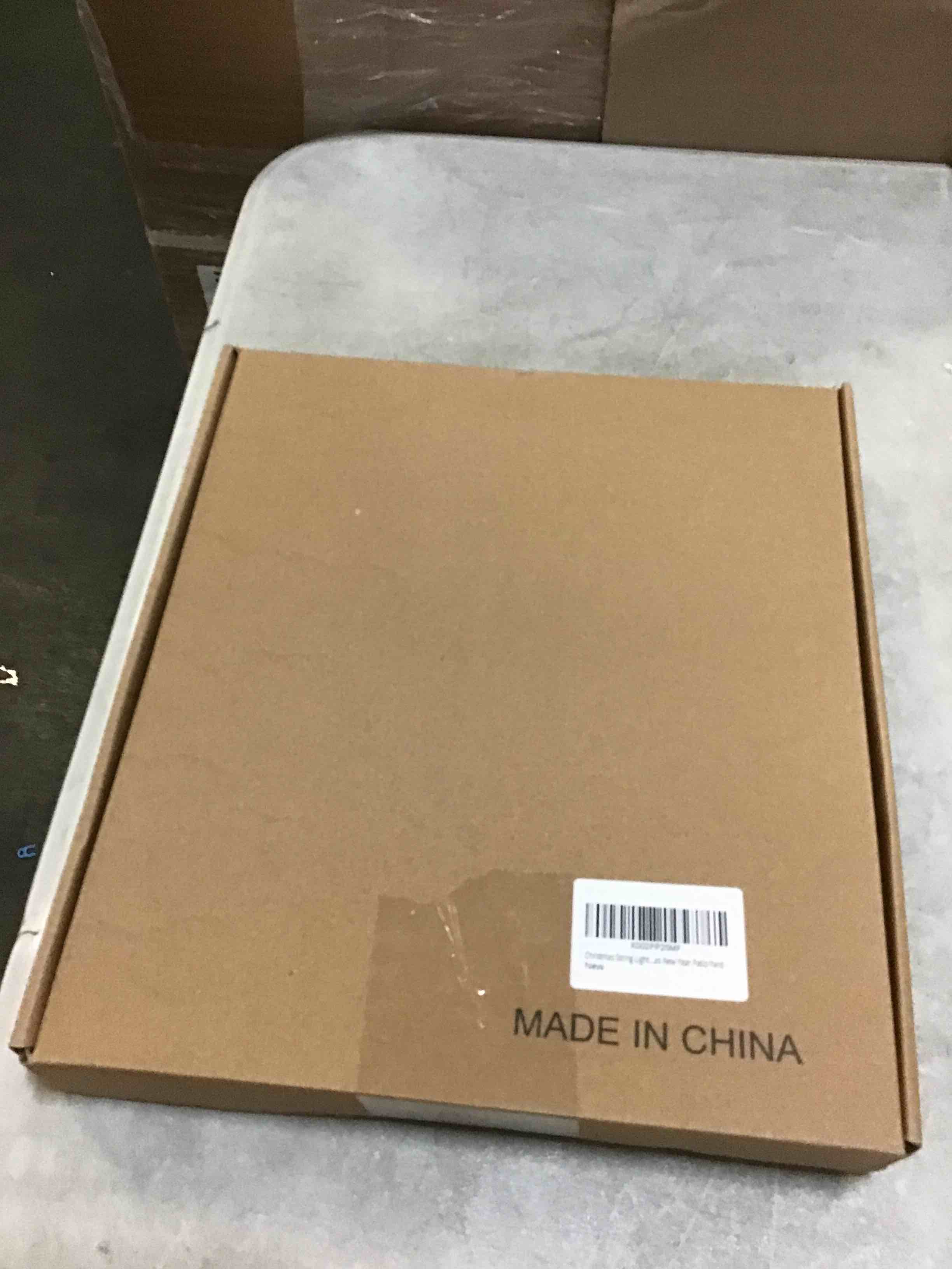 https://s3.amazonaws.com/lotting-images-prod/X002PP25MF_1688214582416.jpeg