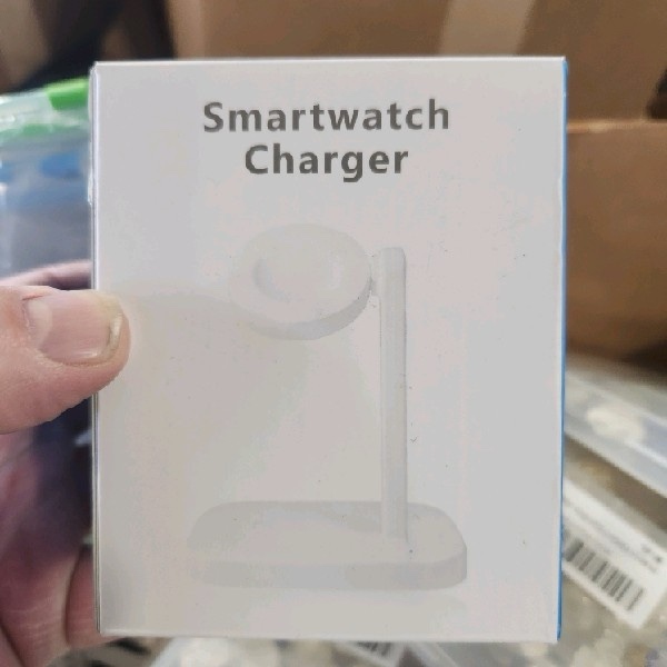 https://s3.amazonaws.com/lotting-images-prod/X002QTPMWF_1711567425523.jpeg