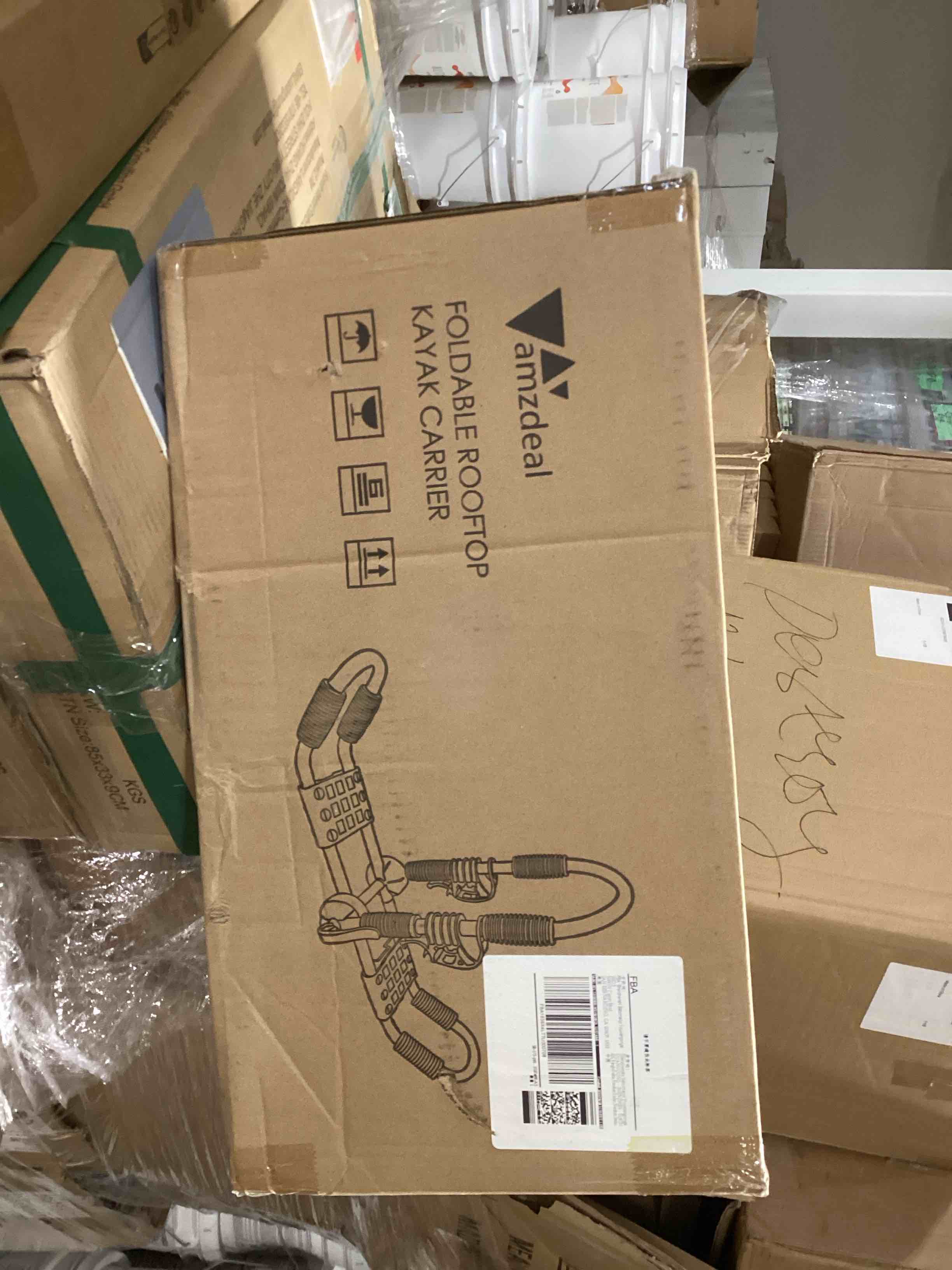 https://s3.amazonaws.com/lotting-images-prod/X002R8ZK2H_1741807690591.jpeg