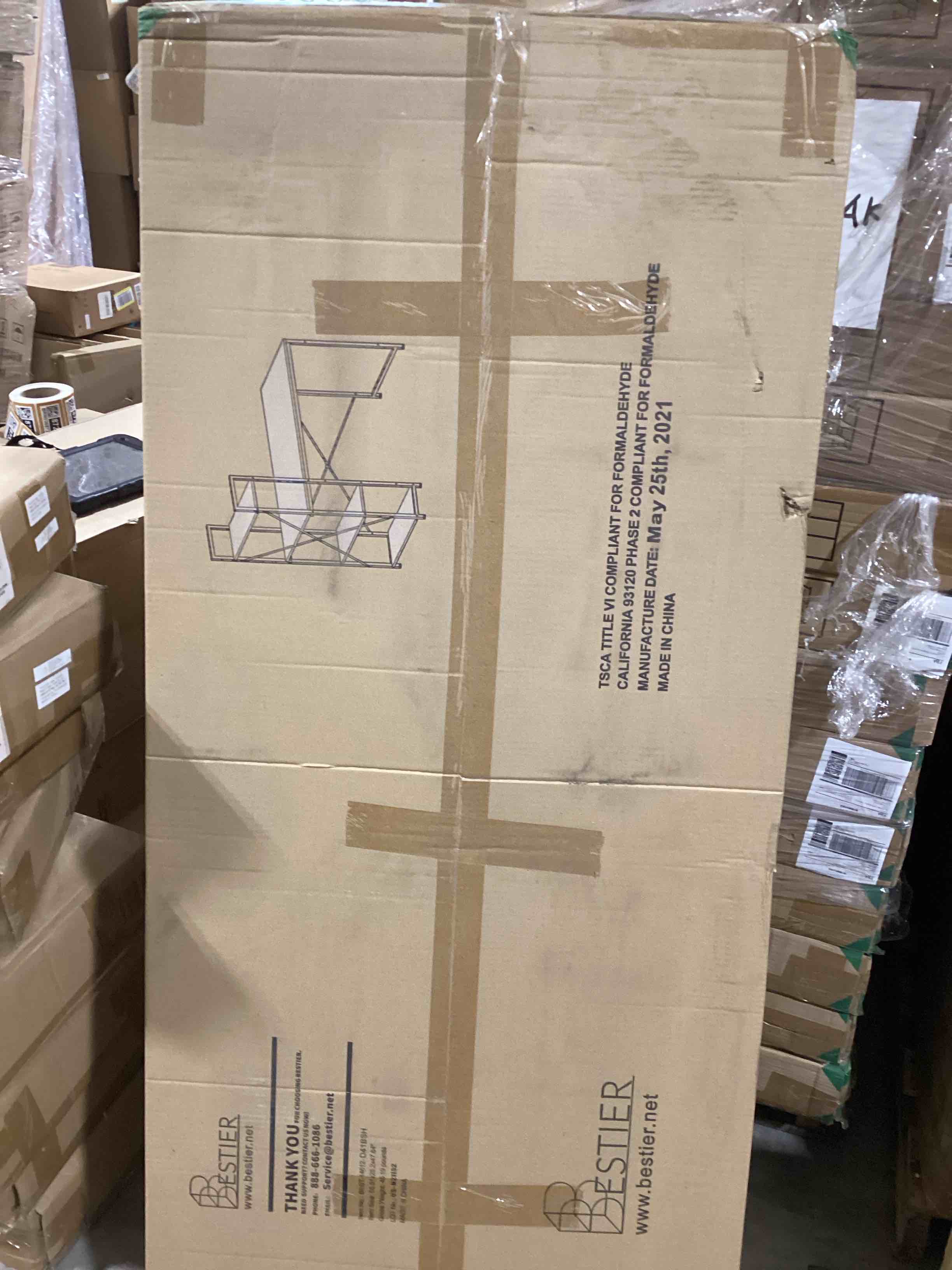 https://s3.amazonaws.com/lotting-images-prod/X002R935RX_1741730473587.jpeg
