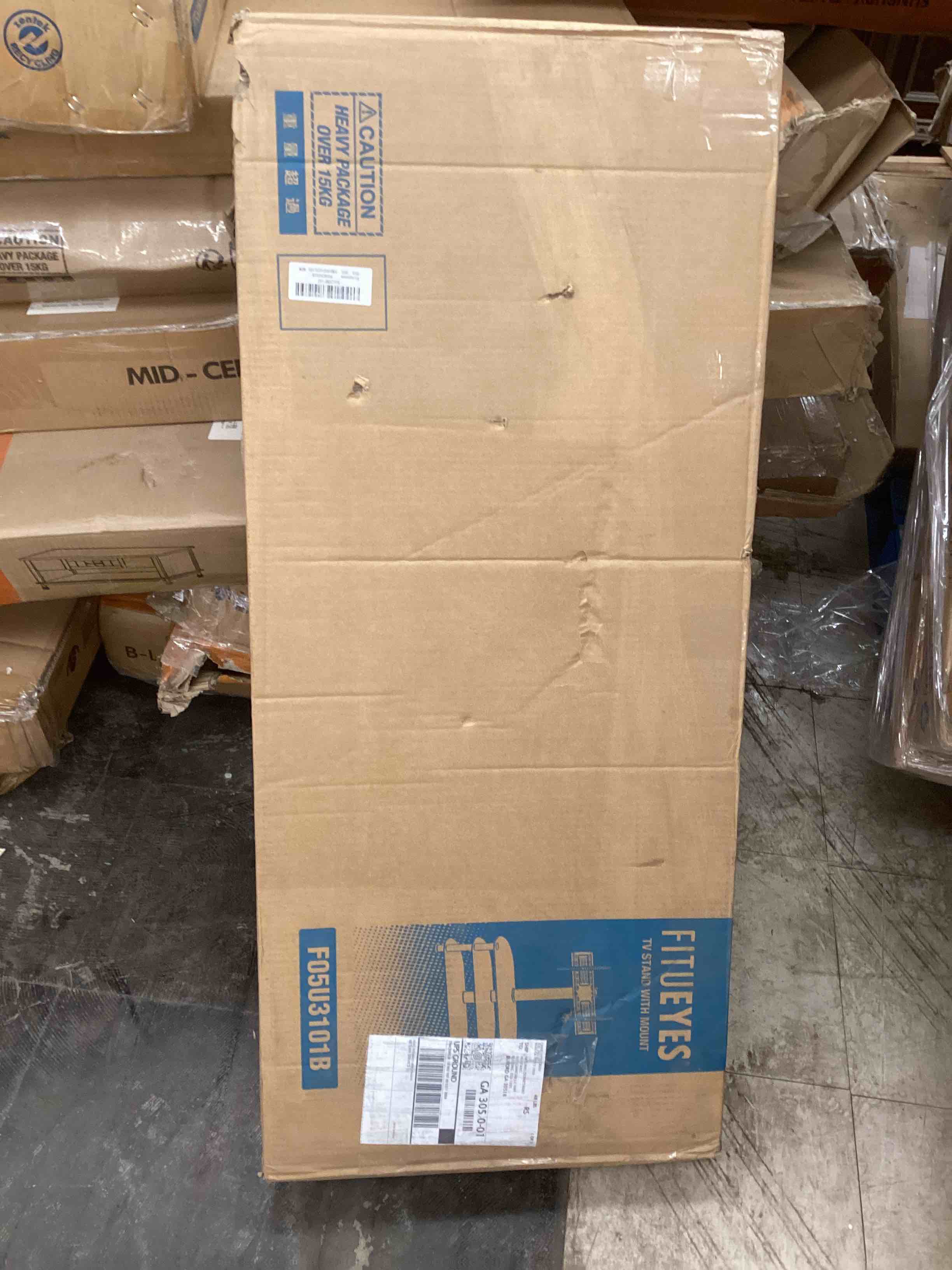 https://s3.amazonaws.com/lotting-images-prod/X002RMF19Z_1699624378289.jpeg